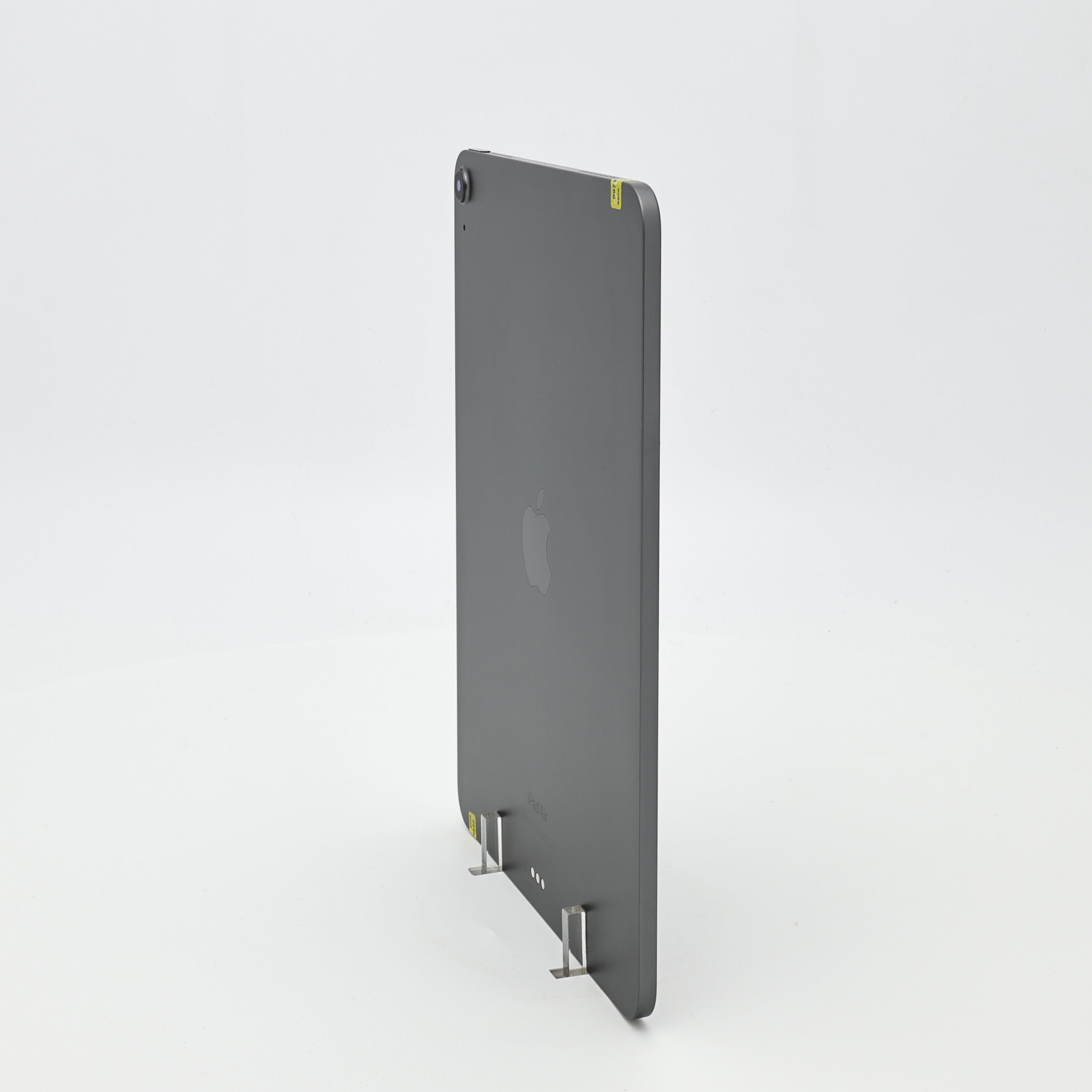 95新 Apple iPad Air5 256G 深空灰色 WIFI