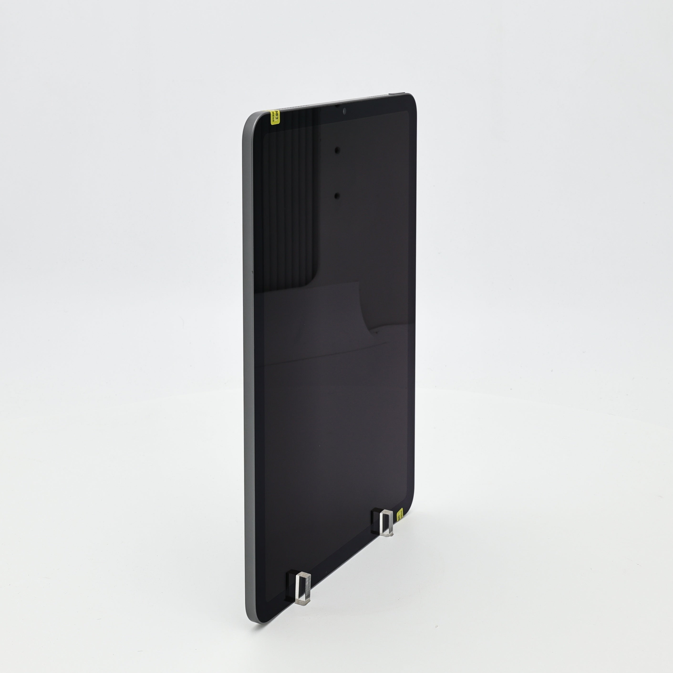 95新 Apple iPad Air5 256G 深空灰色 WIFI