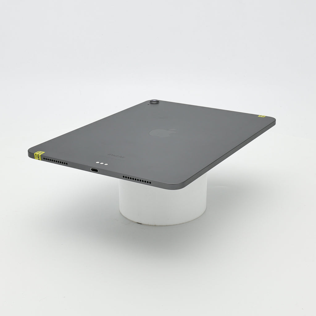95新 Apple iPad Air5 256G 深空灰色 WIFI