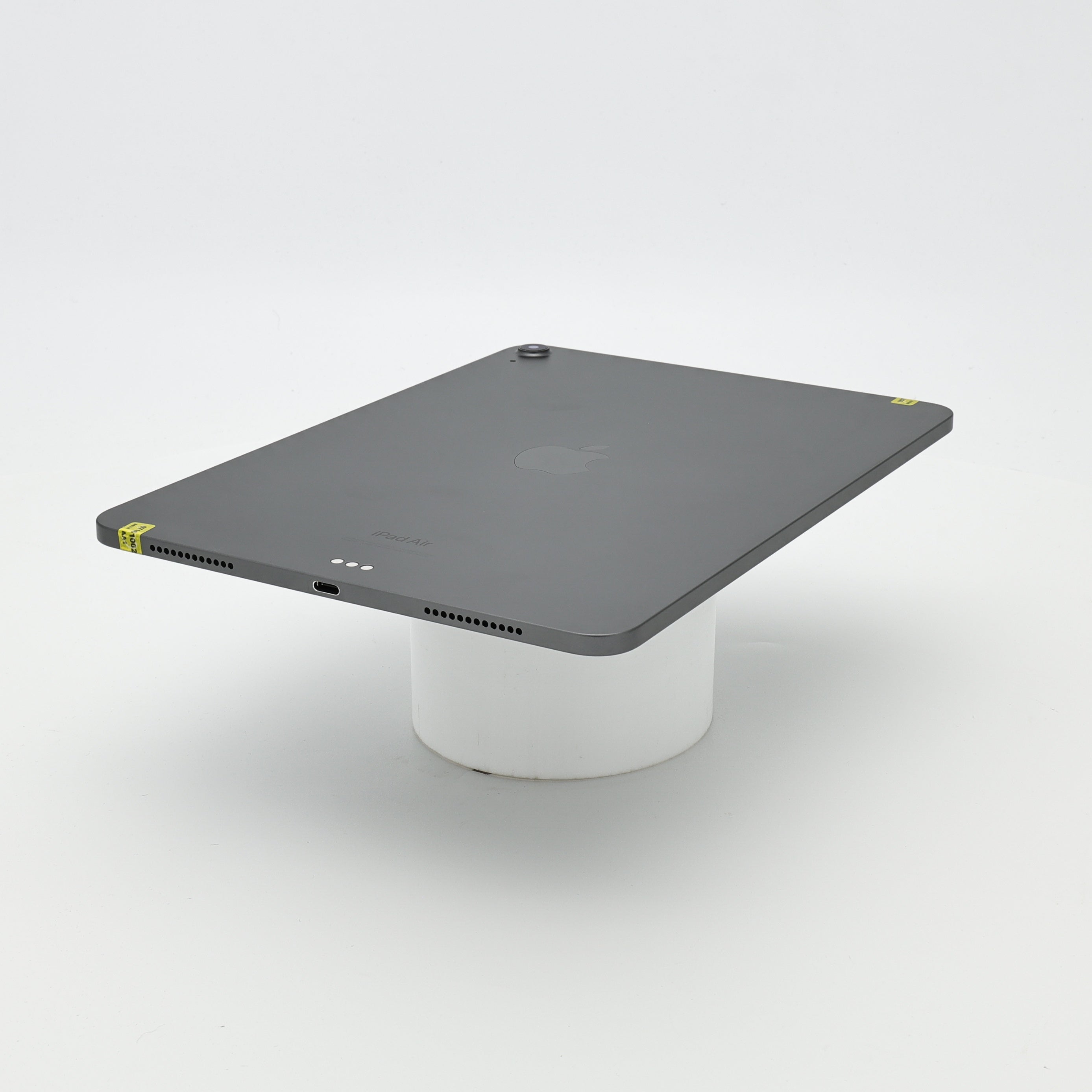 95新 Apple iPad Air5 256G 深空灰色 WIFI