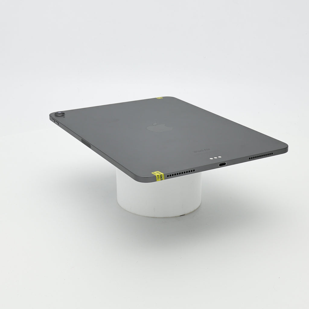 95新 Apple iPad Air5 256G 深空灰色 WIFI