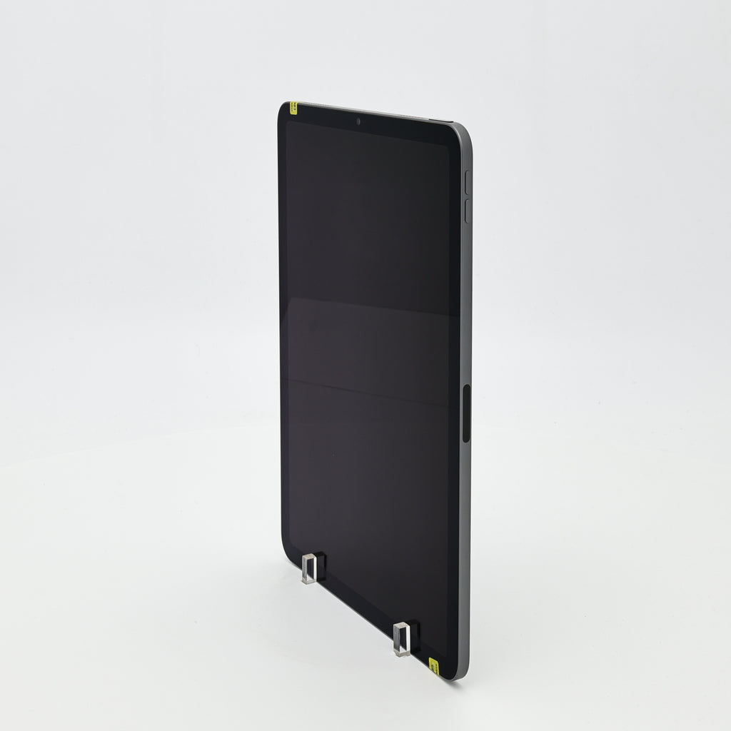 95新 Apple iPad Air5 256G 深空灰色 WIFI