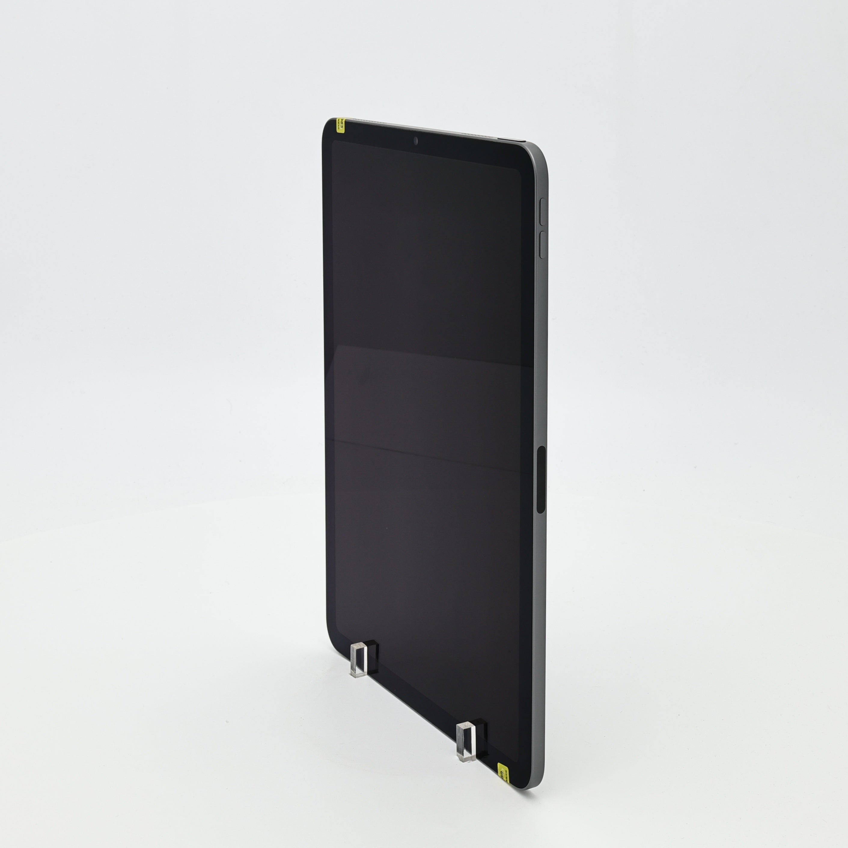 95新 Apple iPad Air5 256G 深空灰色 WIFI