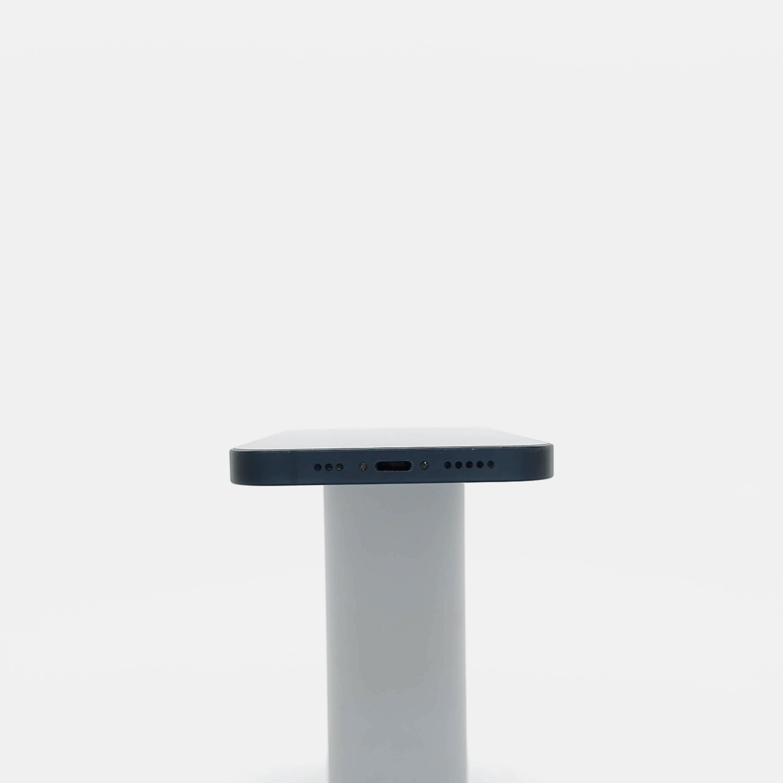 95新 Apple iPhone 13 256G 午夜色 中國大陸版
