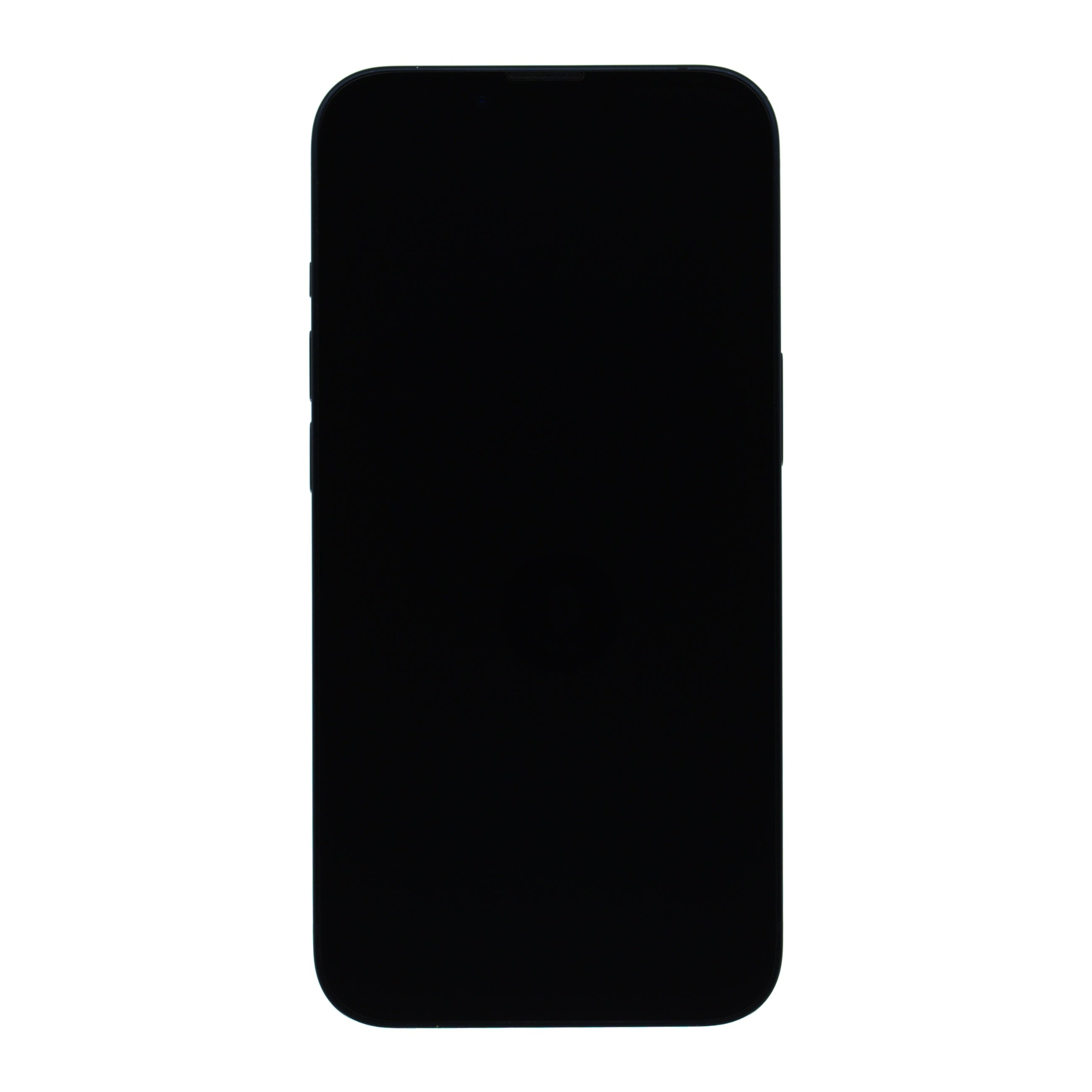 95新 Apple iPhone 13 256G 午夜色 中國大陸版