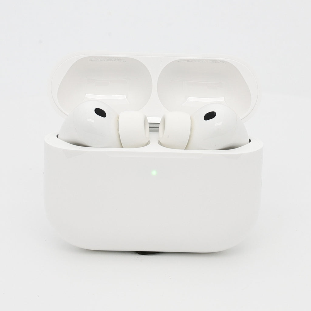 99新 Apple AirPods Pro 3 白色