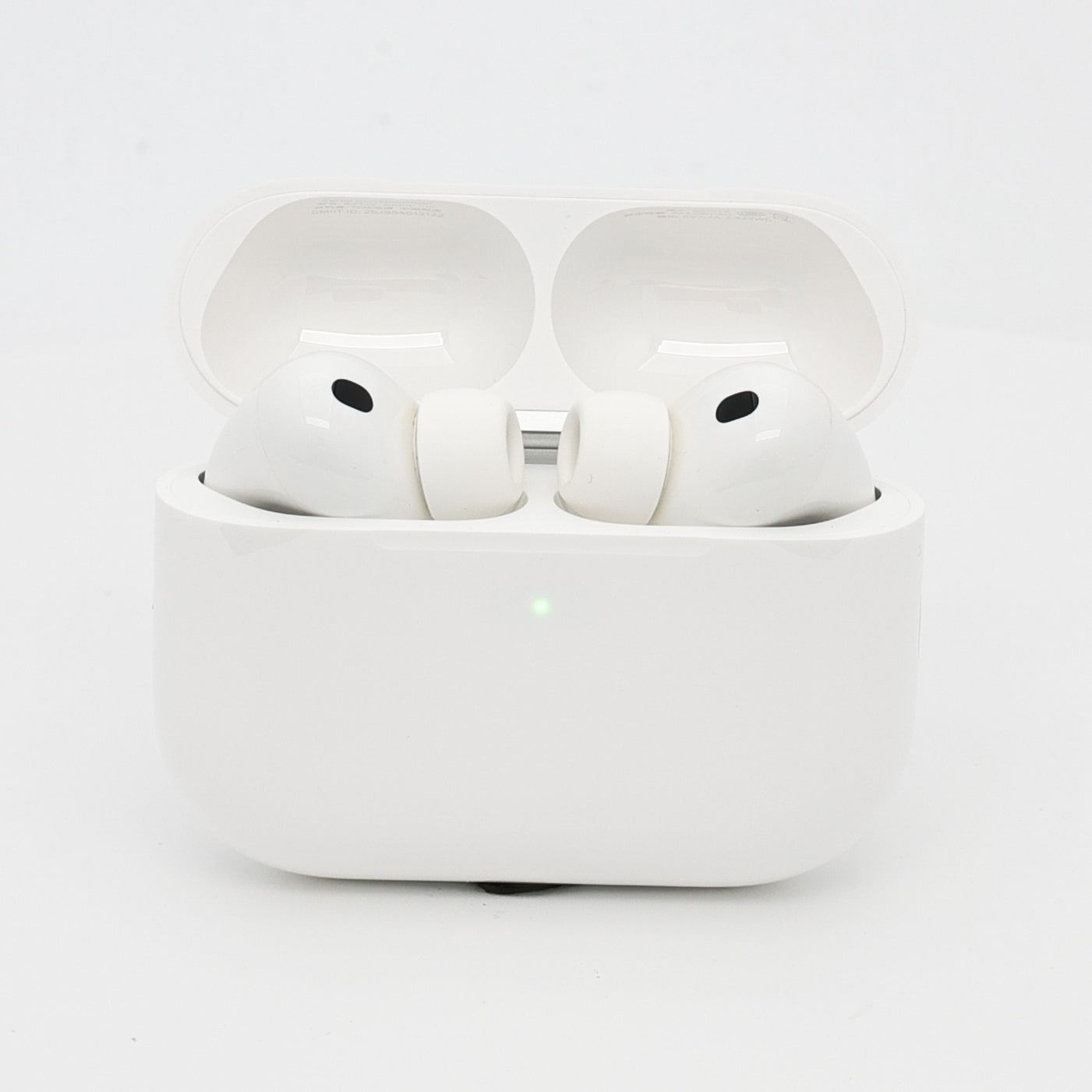 99新 Apple AirPods Pro 3 白色