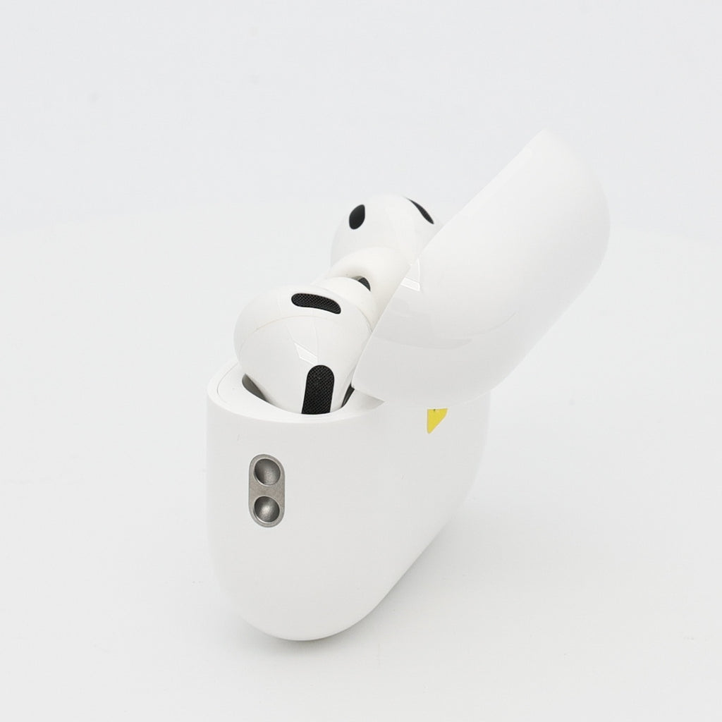 99新 Apple AirPods Pro 3 白色