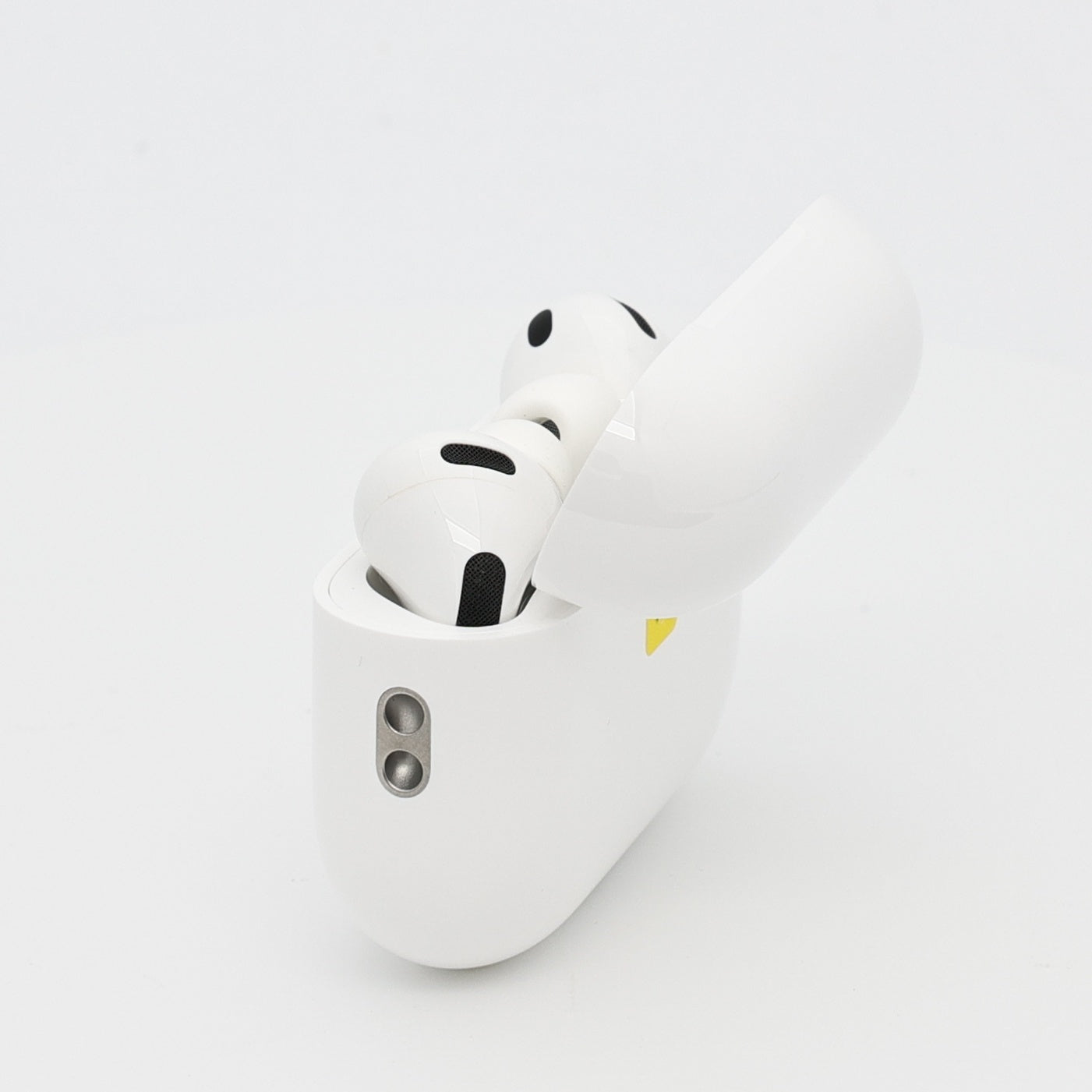 99新 Apple AirPods Pro 3 白色