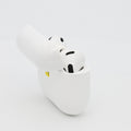99新 Apple AirPods Pro 3 白色