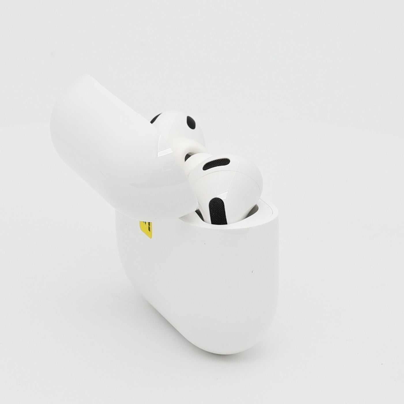 99新 Apple AirPods Pro 3 白色