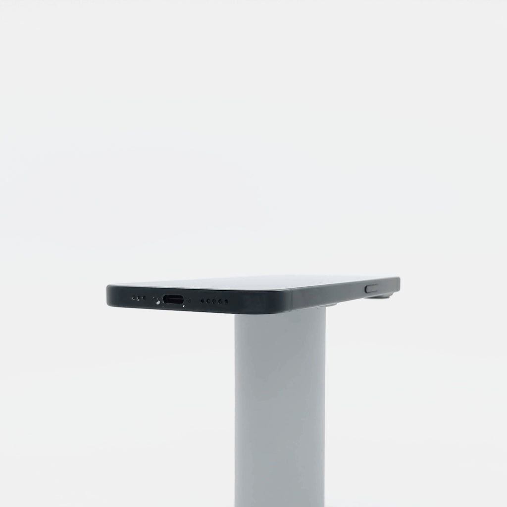 95新 Apple iPhone 15 256G 黑色 中國大陸版