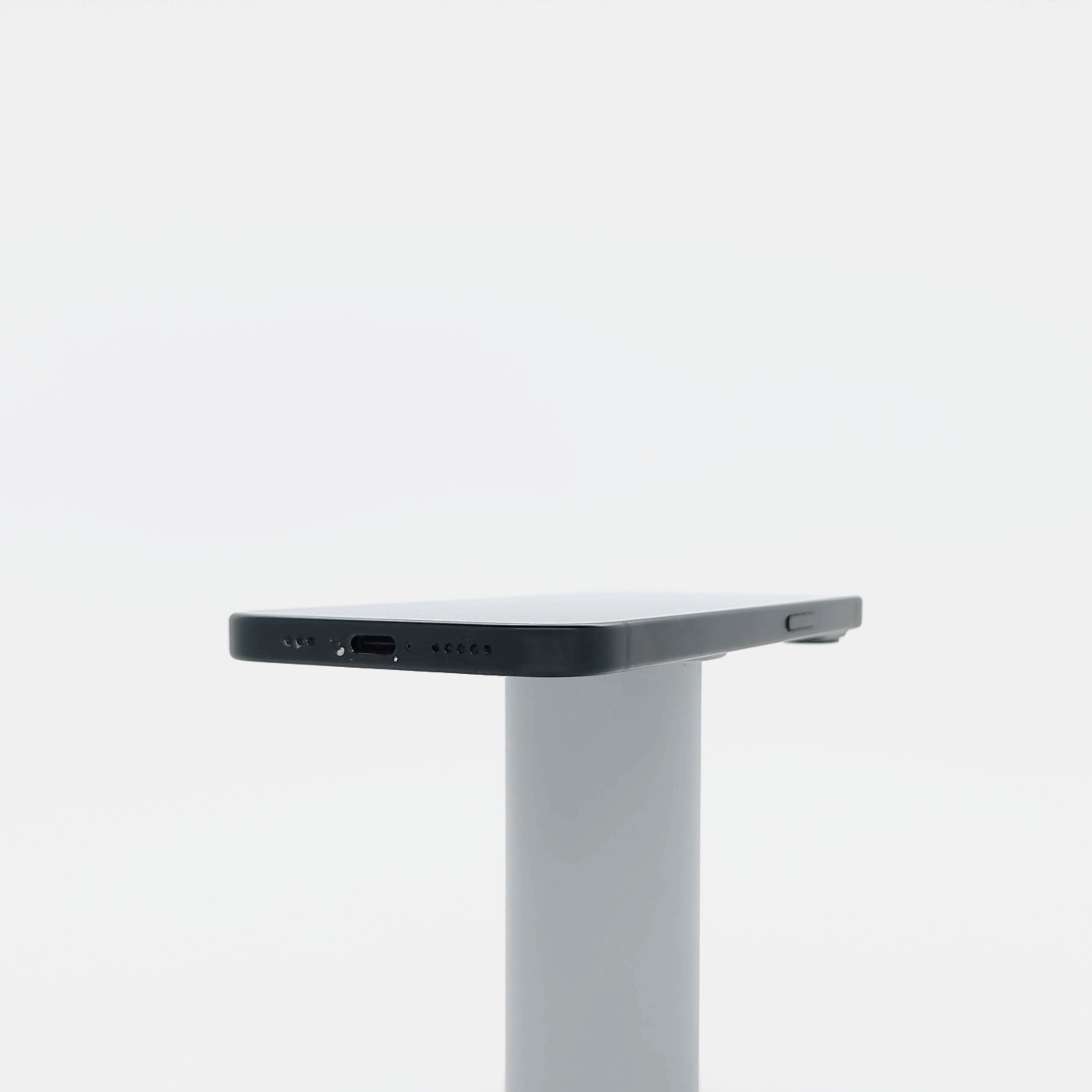 95新 Apple iPhone 15 256G 黑色 中國大陸版