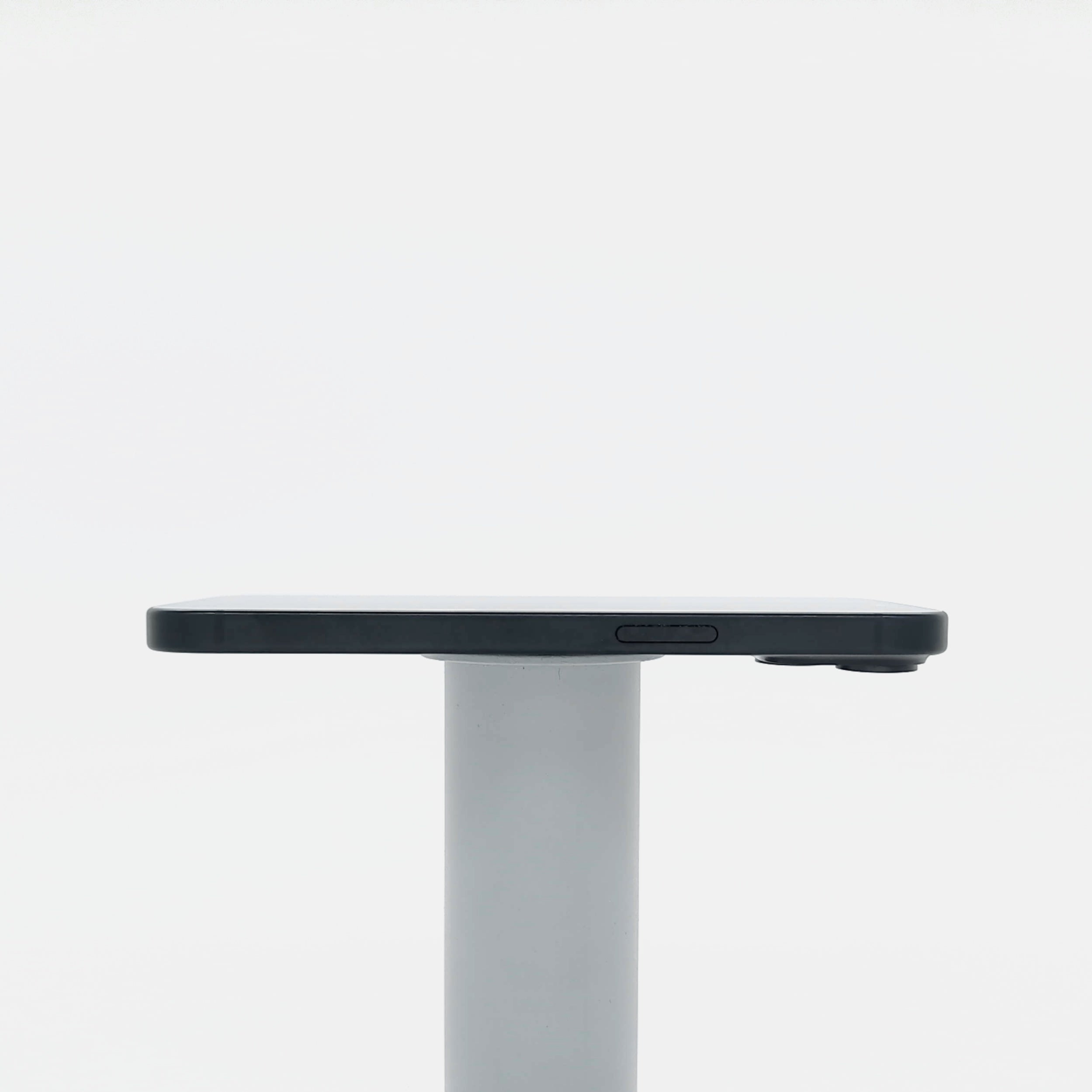 95新 Apple iPhone 15 256G 黑色 中國大陸版