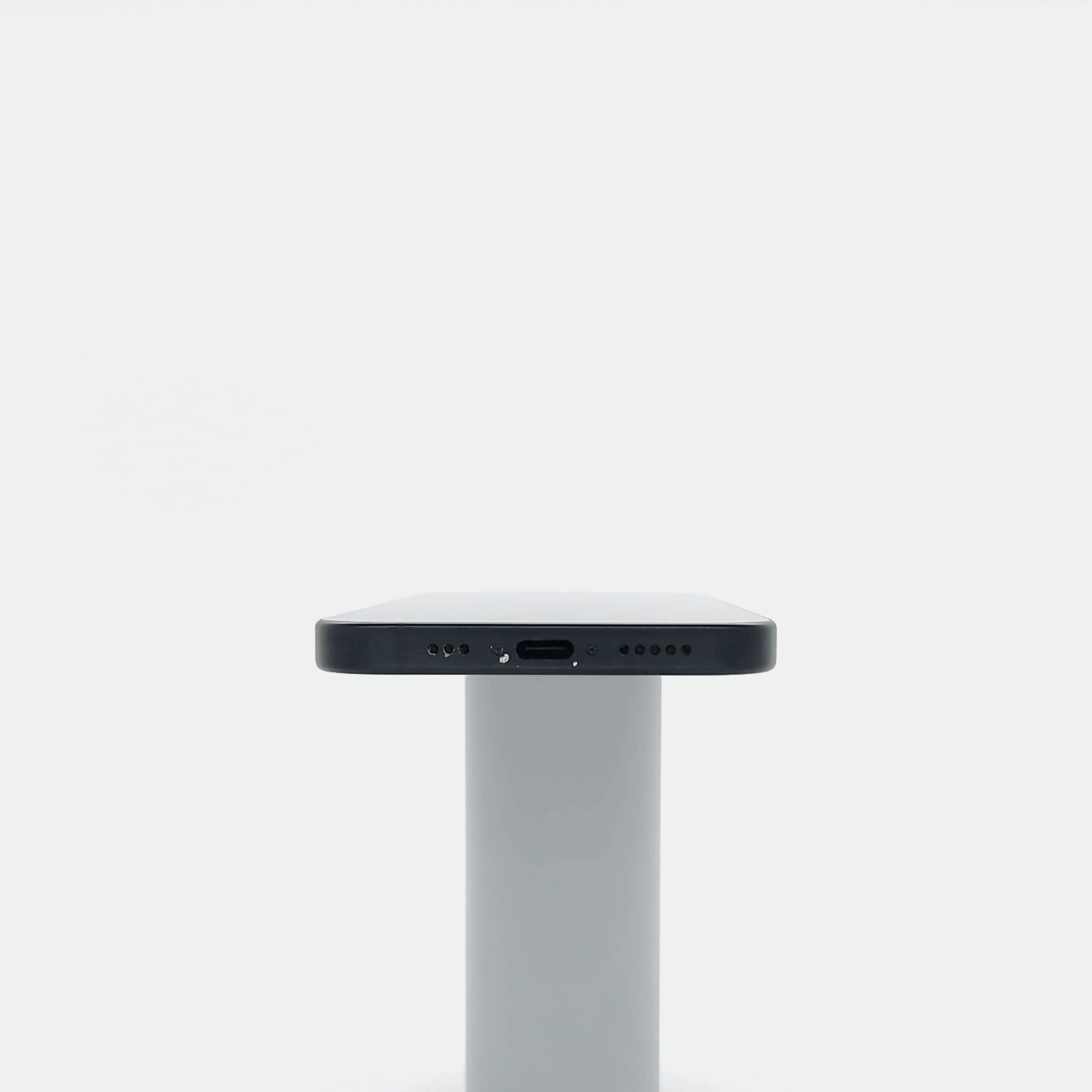 95新 Apple iPhone 15 256G 黑色 中國大陸版