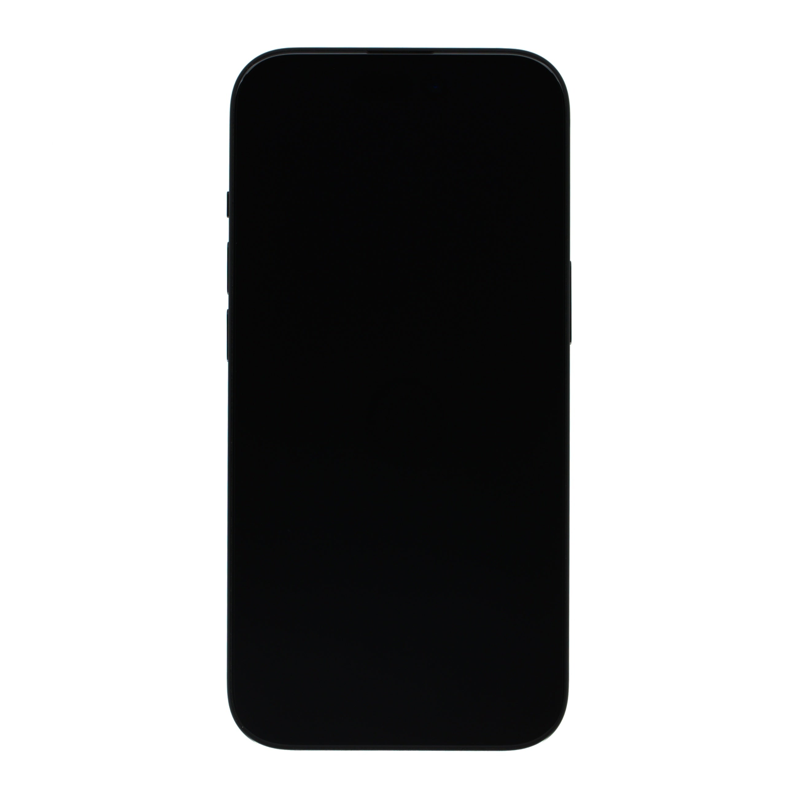 95新 Apple iPhone 15 256G 黑色 中國大陸版
