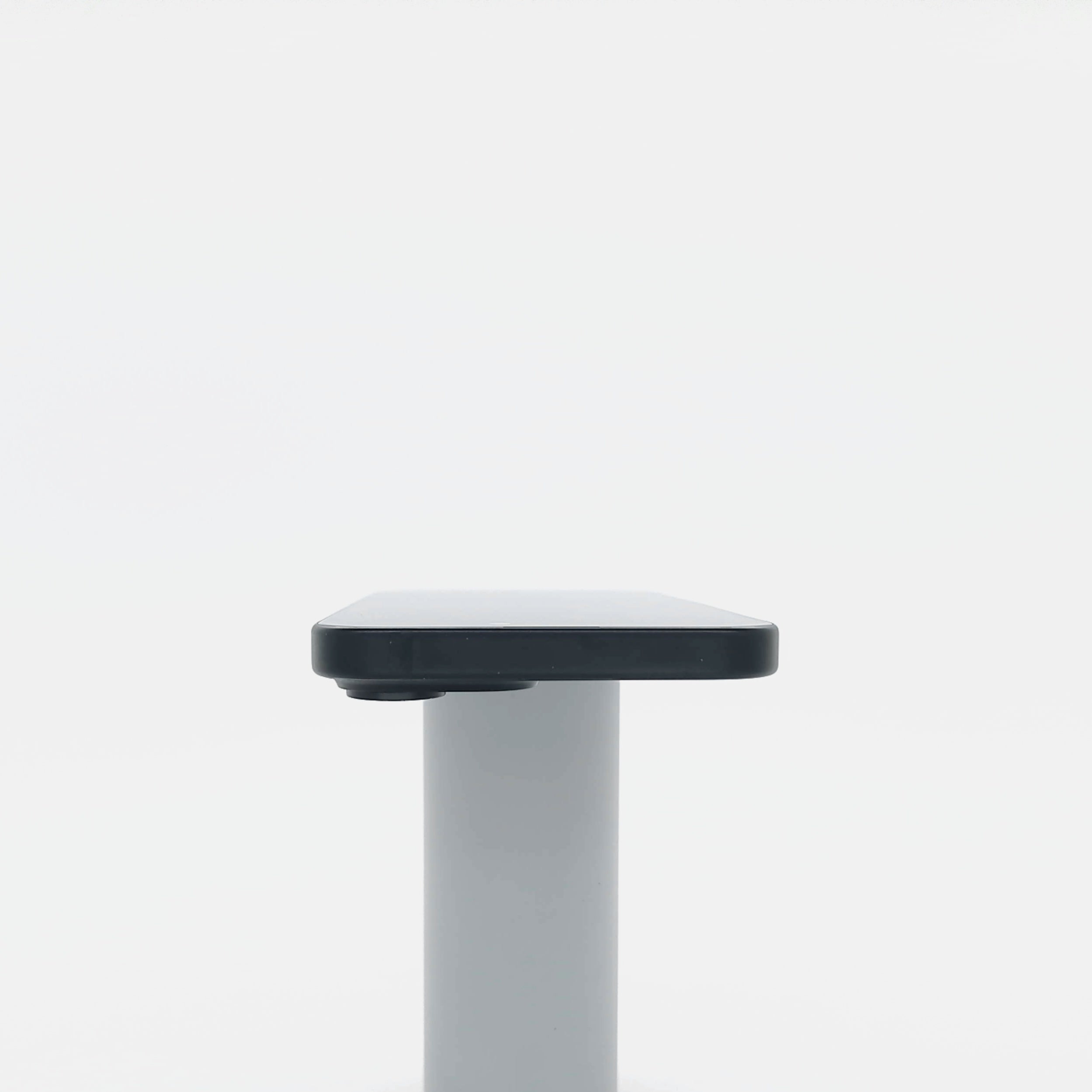 95新 Apple iPhone 15 256G 黑色 中國大陸版