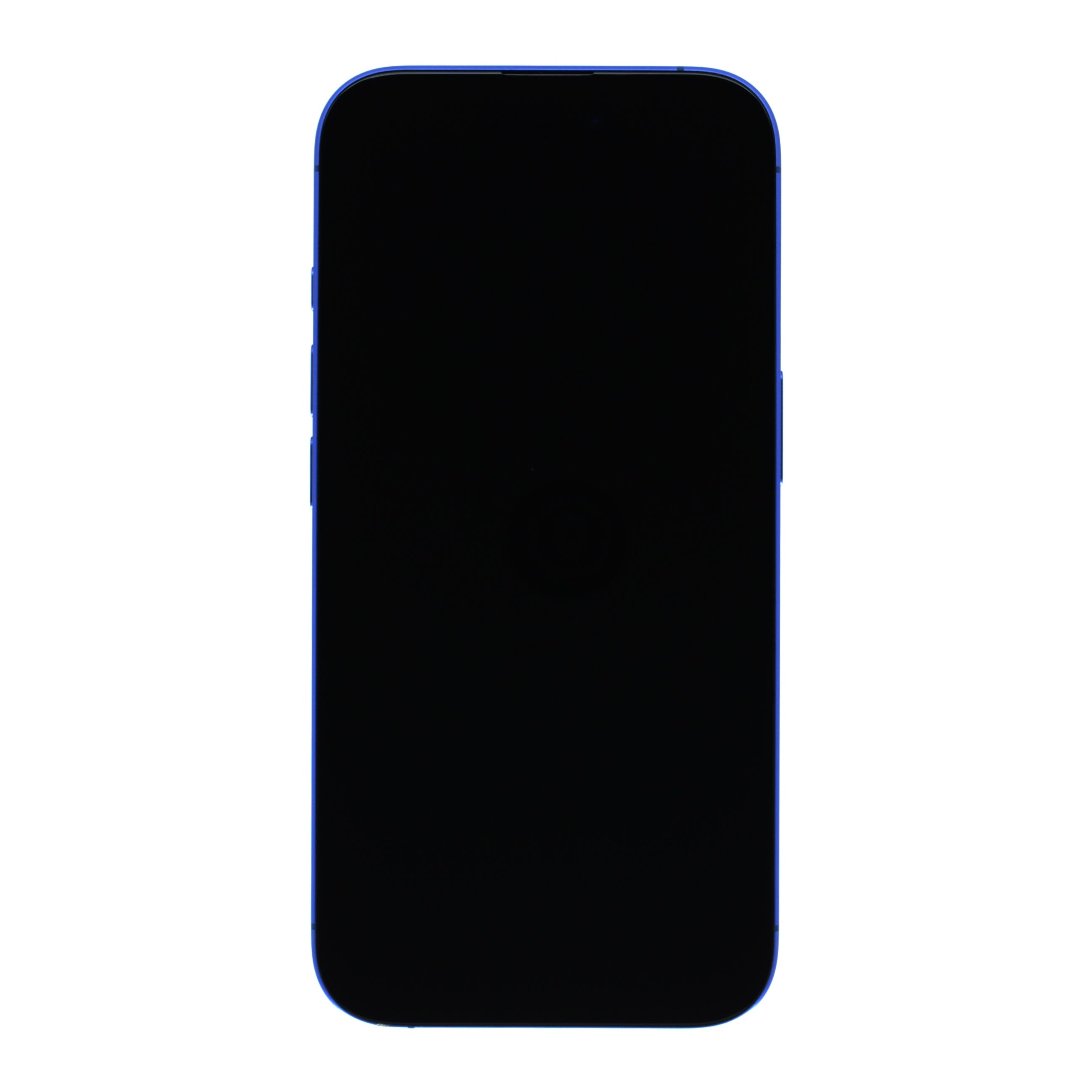 95新 Apple iPhone 16 128G 群青色 中國大陸版