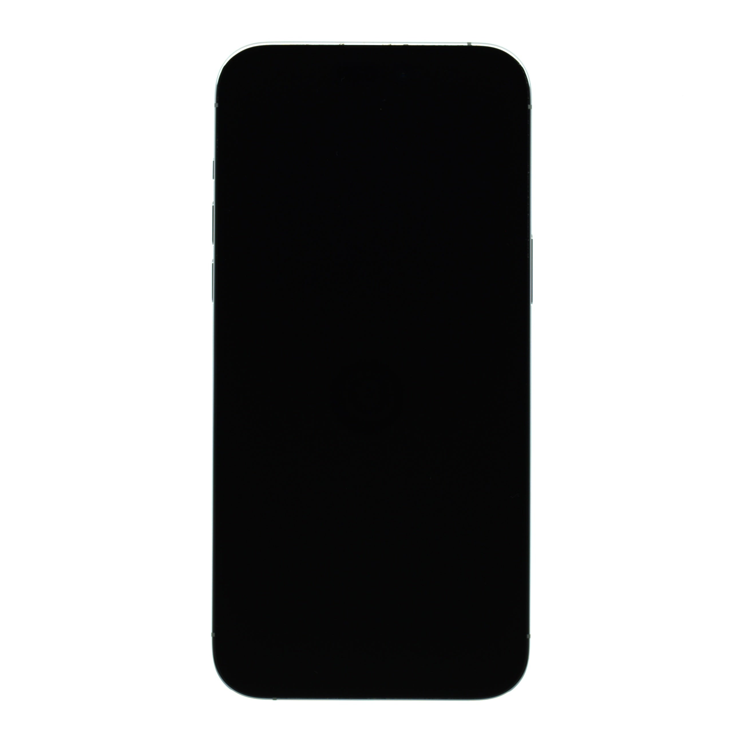 99新 Apple iPhone 14 Pro Max 128G 銀色 中國大陸版