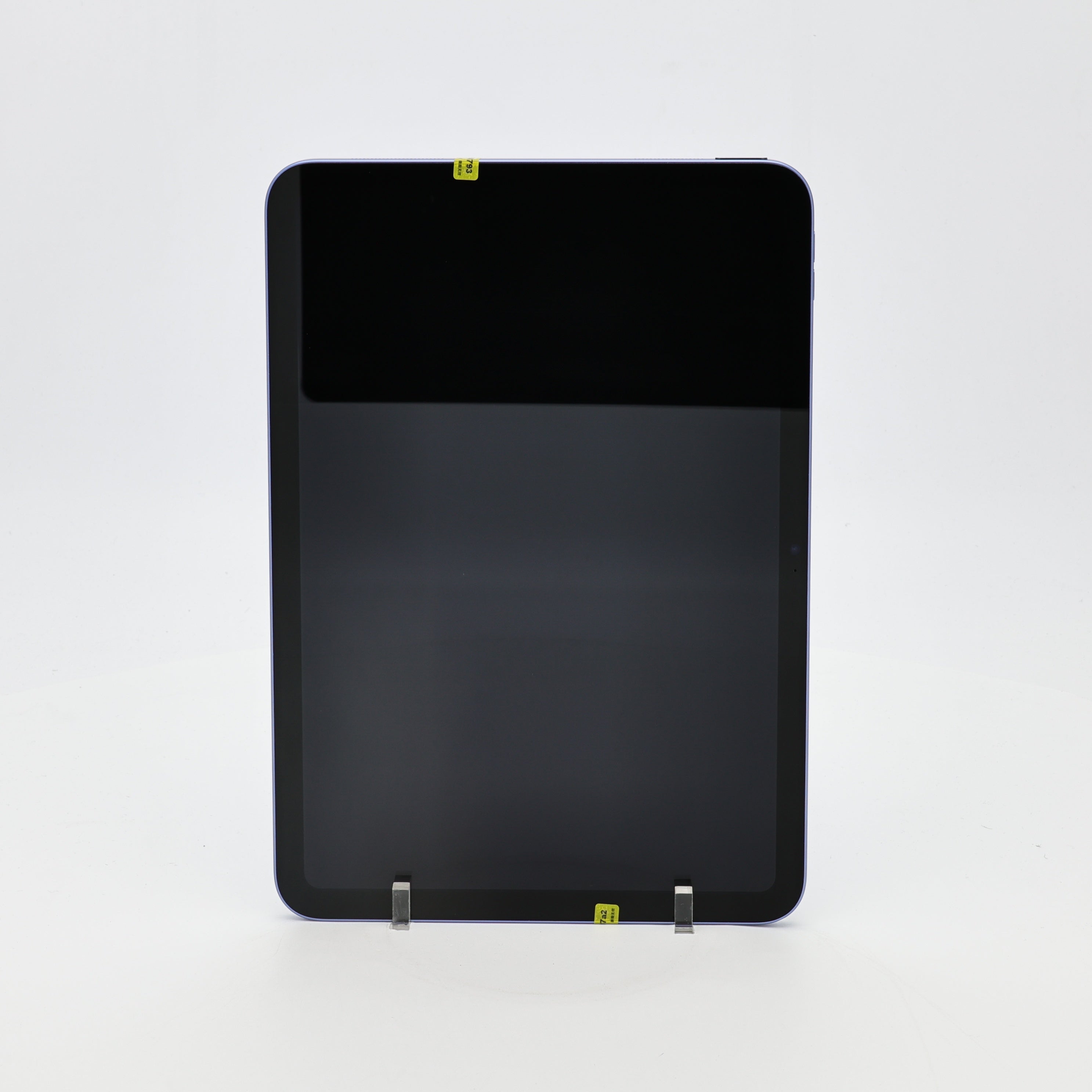 95新 Apple iPad 10代 64G 藍色 WIFI