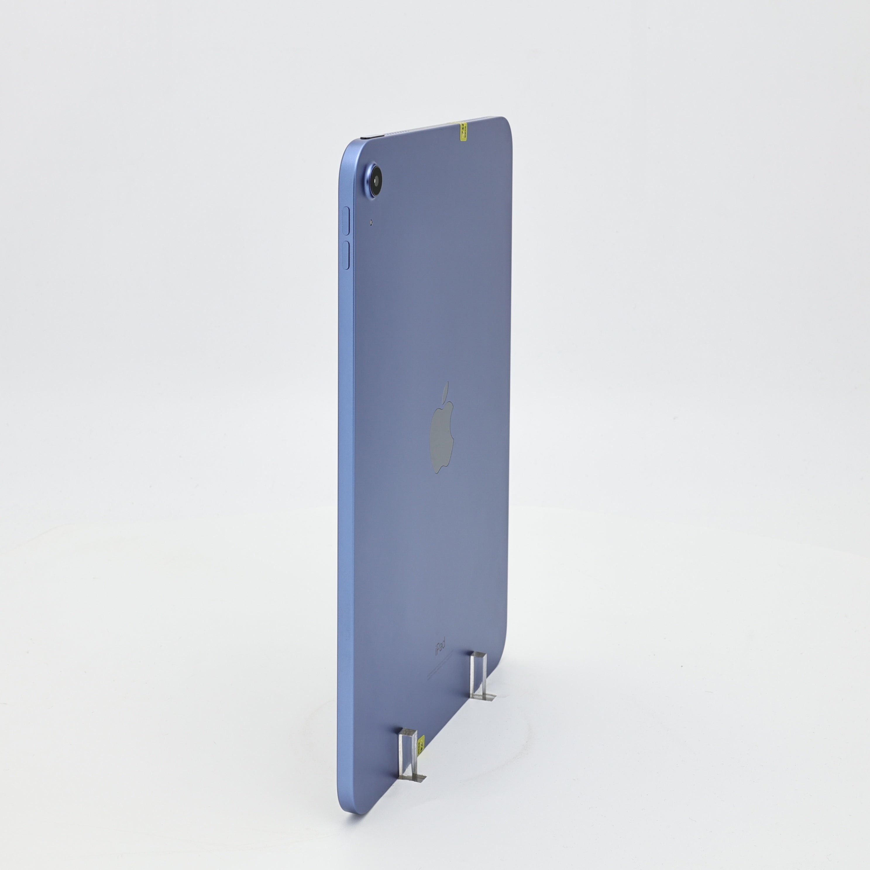 95新 Apple iPad 10代 64G 藍色 WIFI
