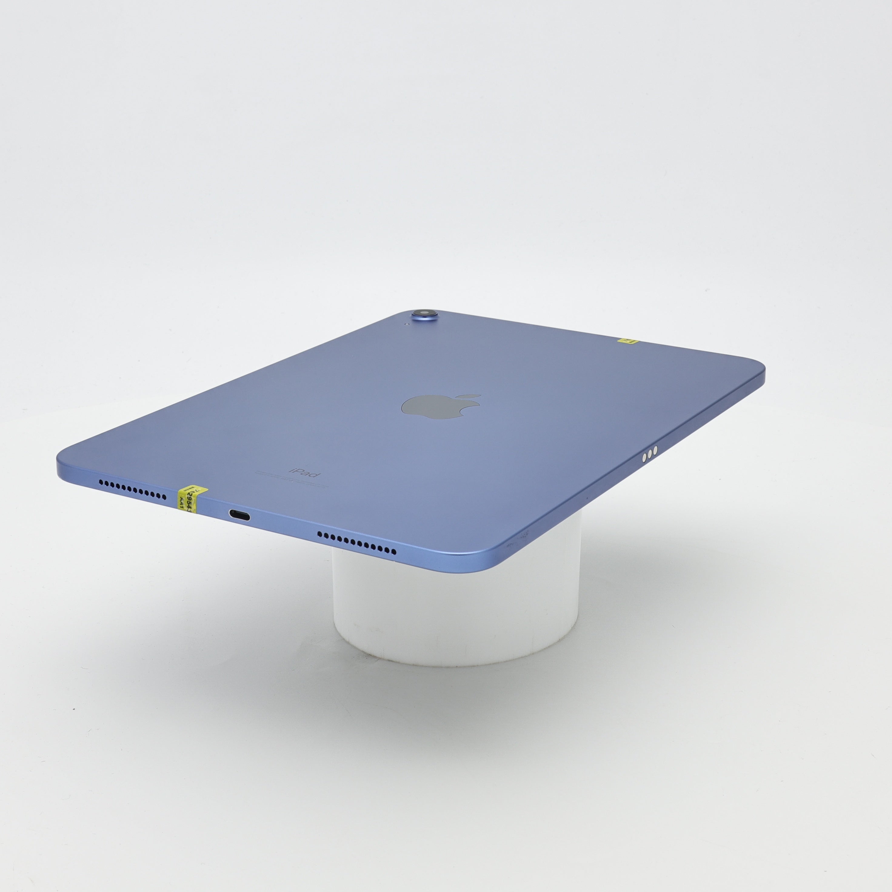 95新 Apple iPad 10代 64G 藍色 WIFI