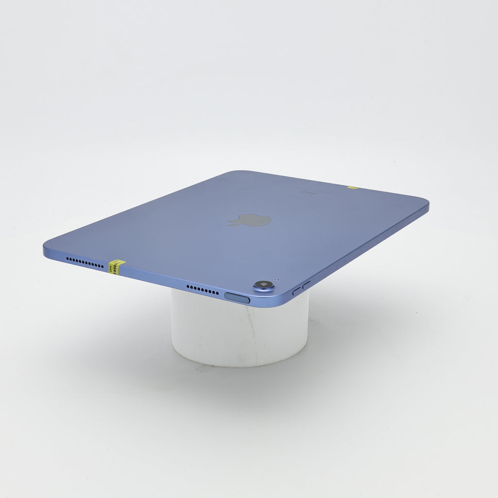 95新 Apple iPad 10代 64G 藍色 WIFI