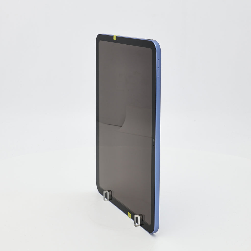 95新 Apple iPad 10代 64G 藍色 WIFI