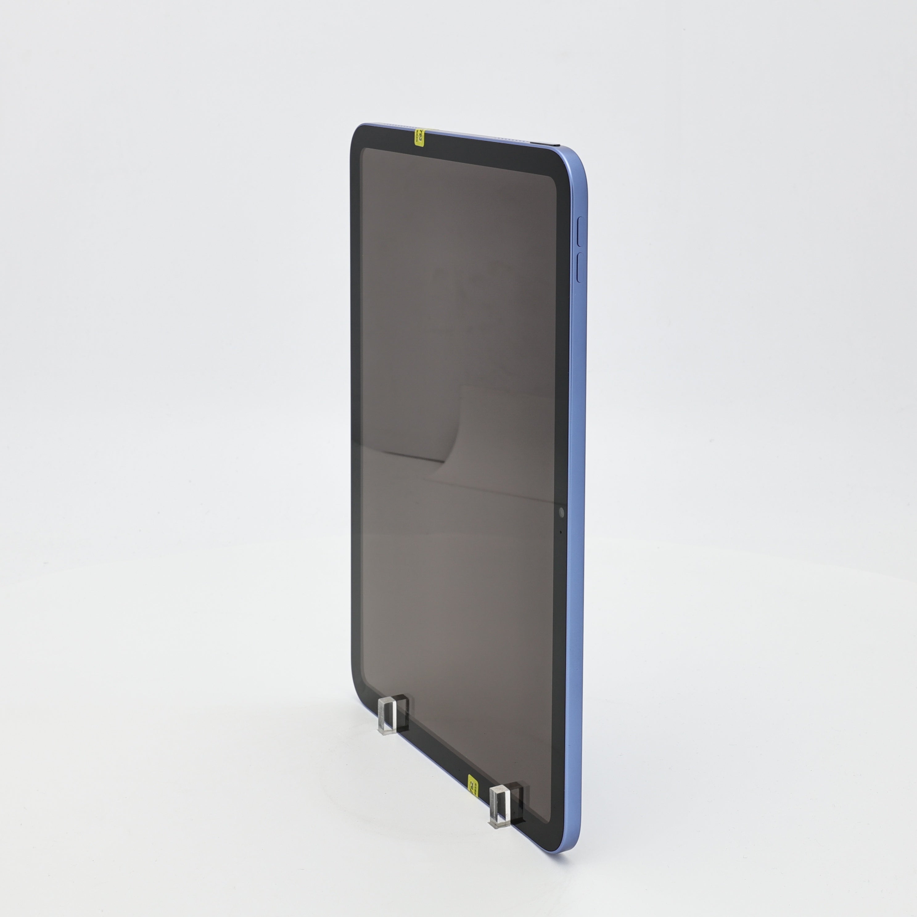 95新 Apple iPad 10代 64G 藍色 WIFI