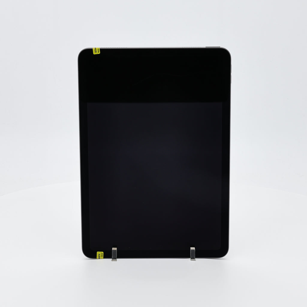 99新 Apple iPad Air5 64G 深空灰色 WIFI
