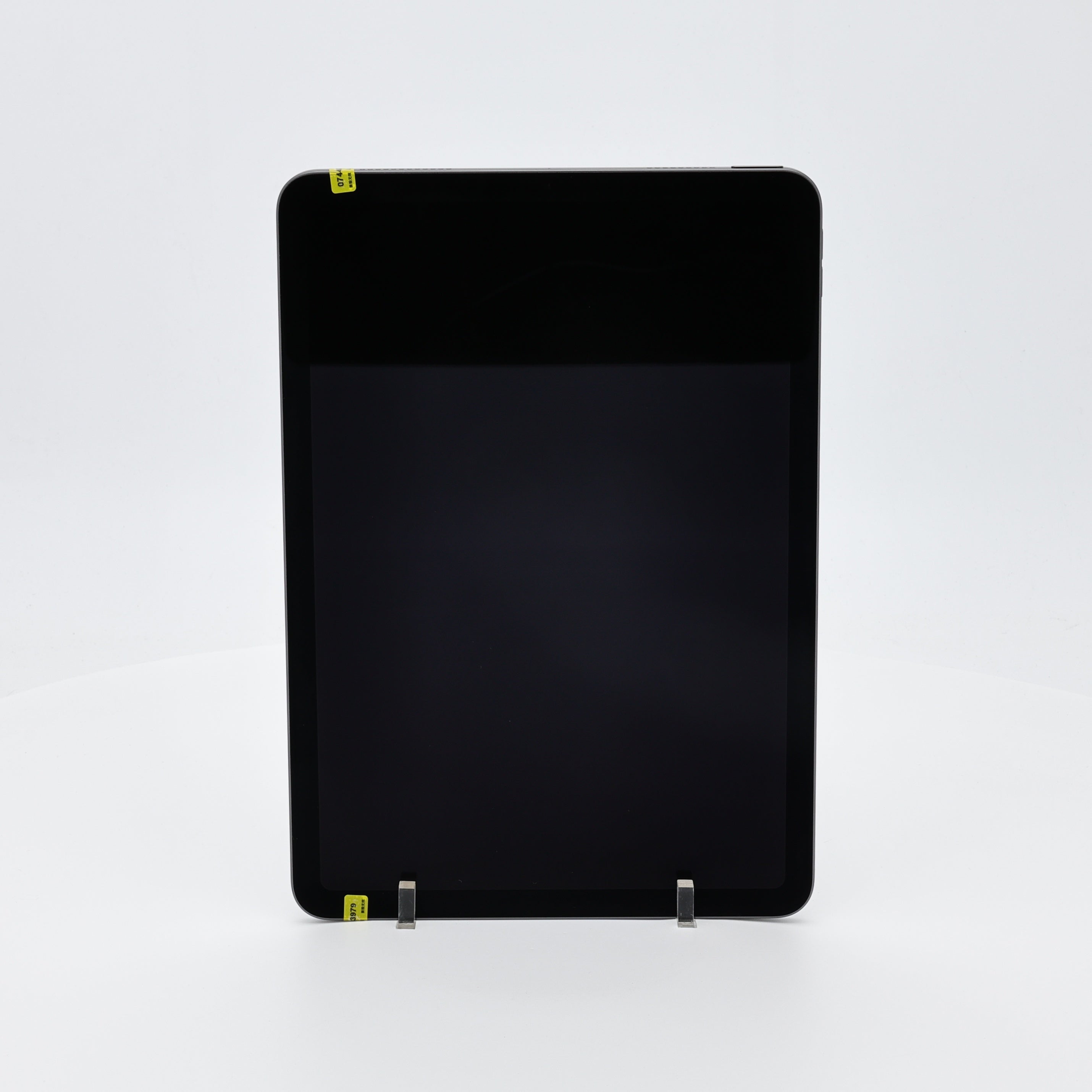 99新 Apple iPad Air5 64G 深空灰色 WIFI