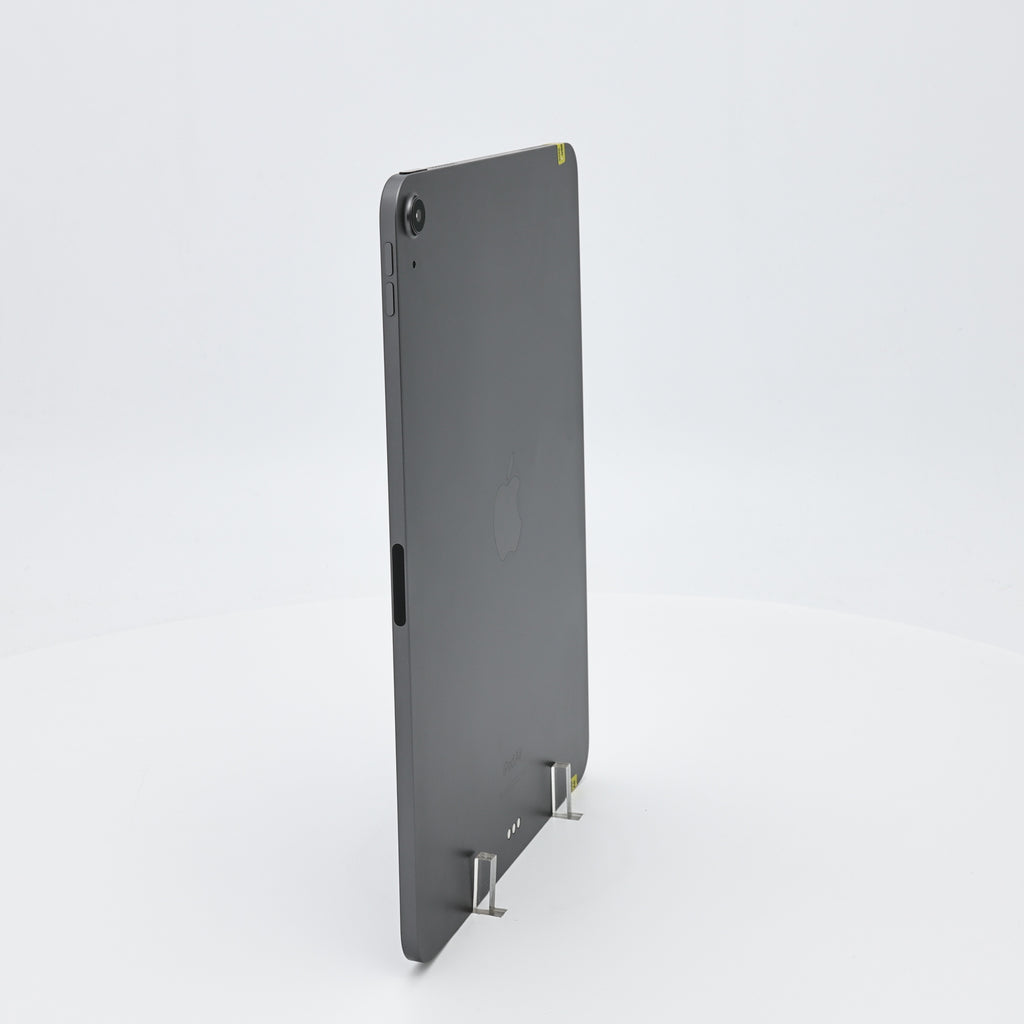 99新 Apple iPad Air5 64G 深空灰色 WIFI