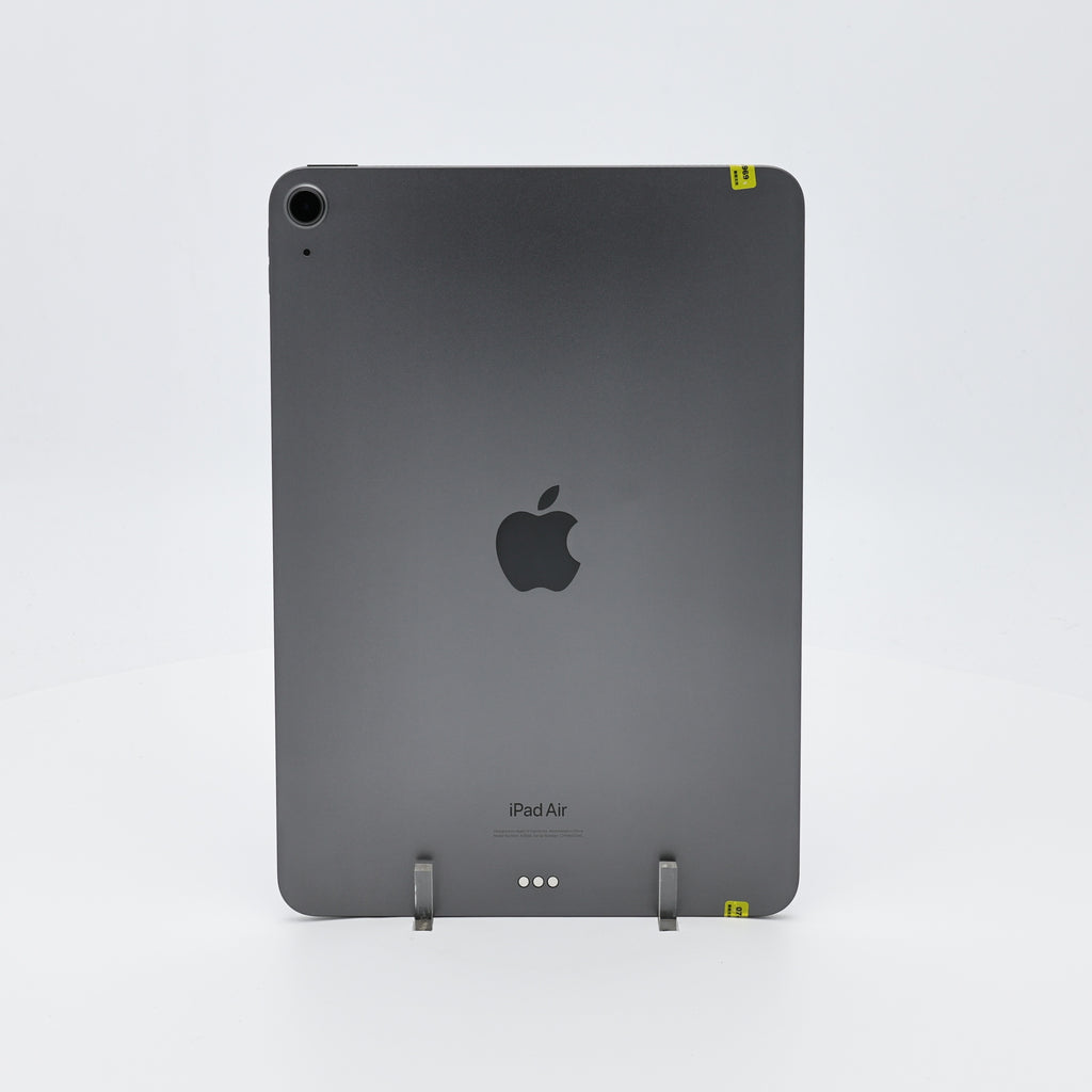 99新 Apple iPad Air5 64G 深空灰色 WIFI