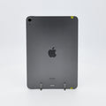 99新 Apple iPad Air5 64G 深空灰色 WIFI