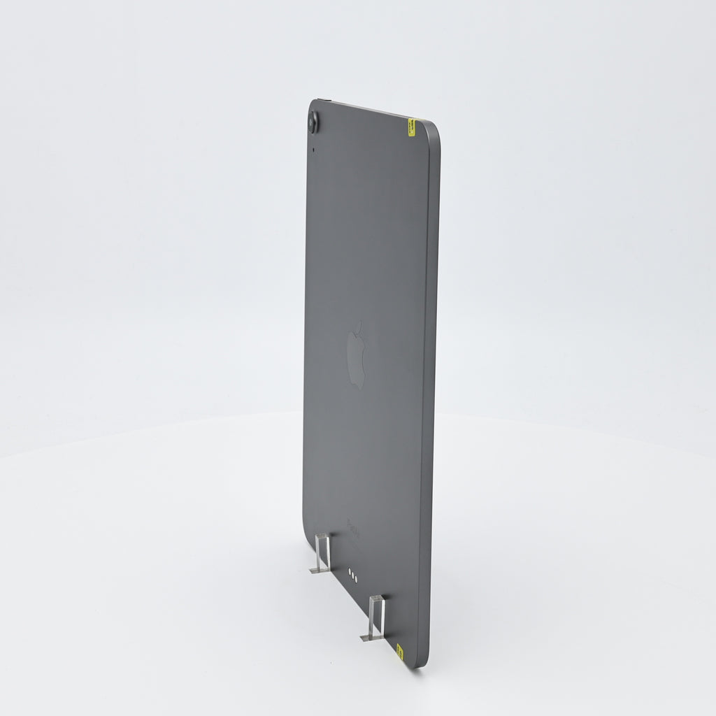 99新 Apple iPad Air5 64G 深空灰色 WIFI