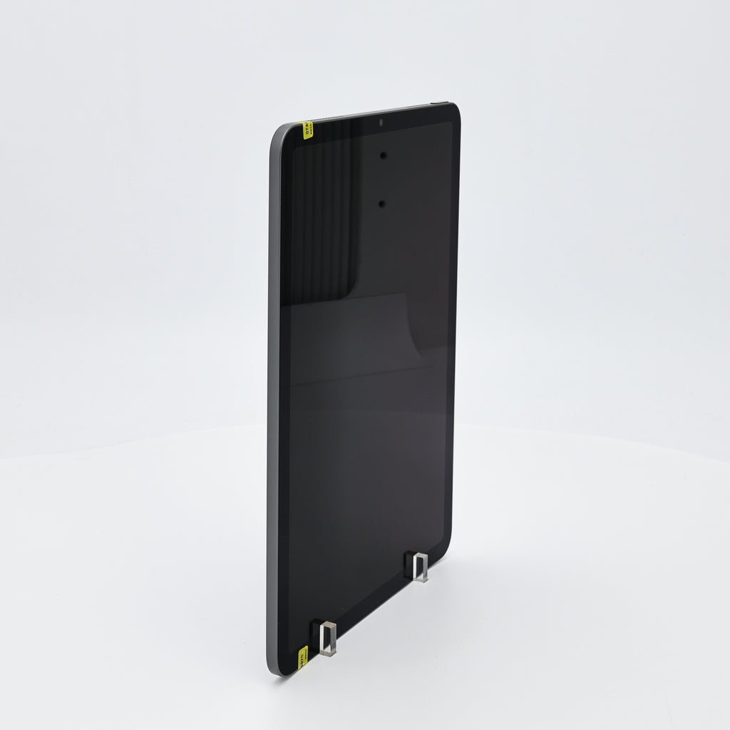 99新 Apple iPad Air5 64G 深空灰色 WIFI