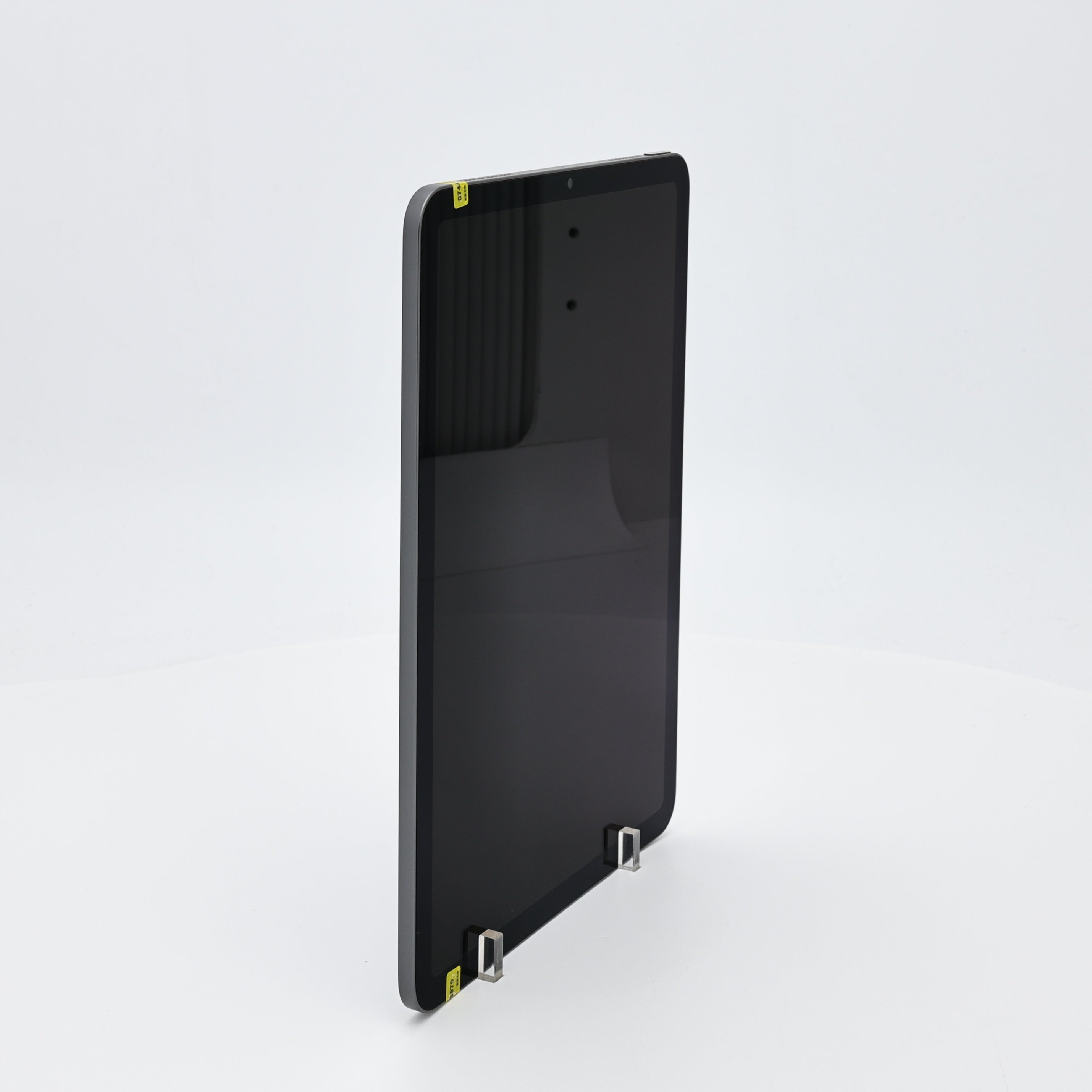 99新 Apple iPad Air5 64G 深空灰色 WIFI