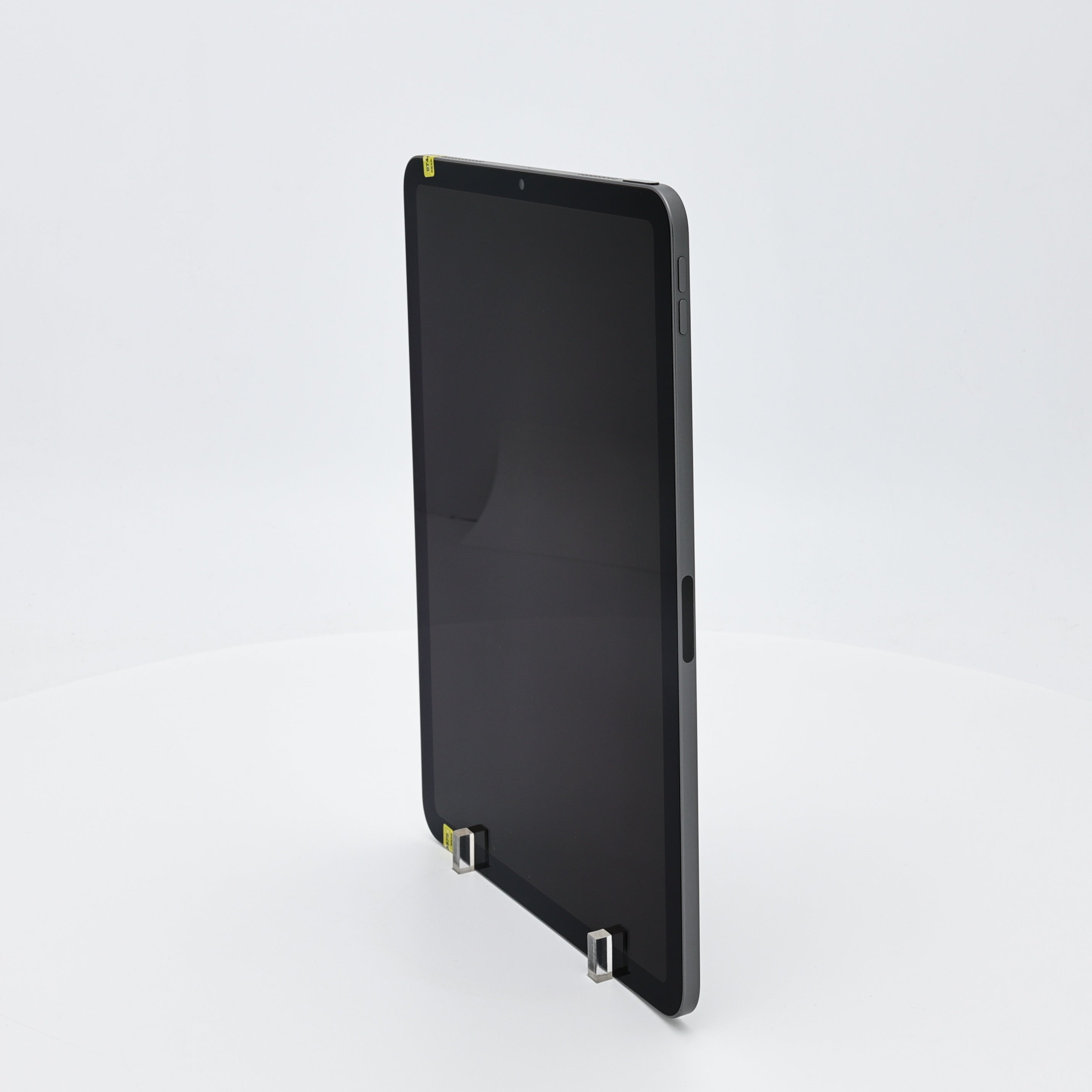 99新 Apple iPad Air5 64G 深空灰色 WIFI