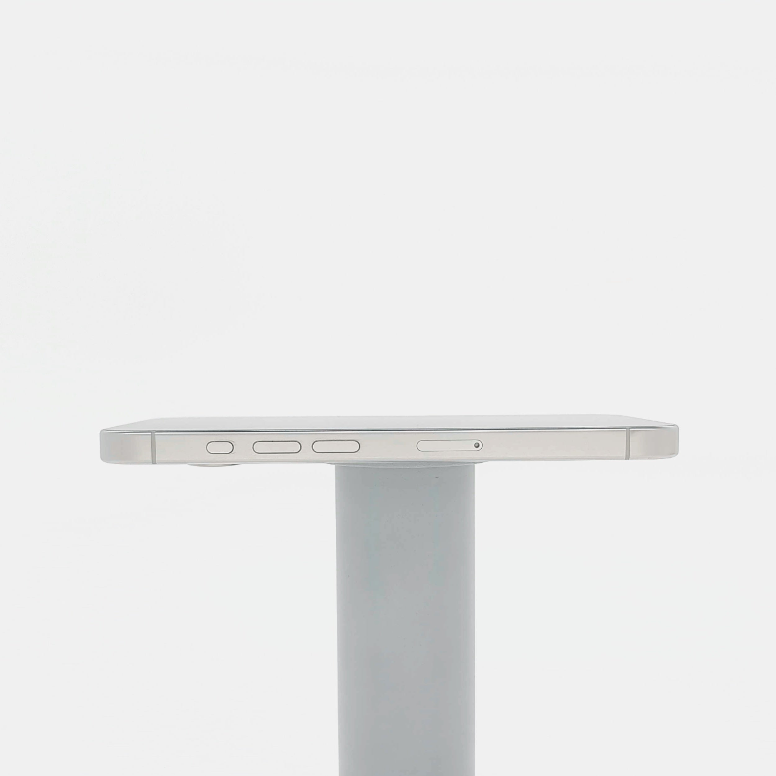 95新 Apple iPhone 15 Pro 256G 白色鈦金屬 中國大陸版