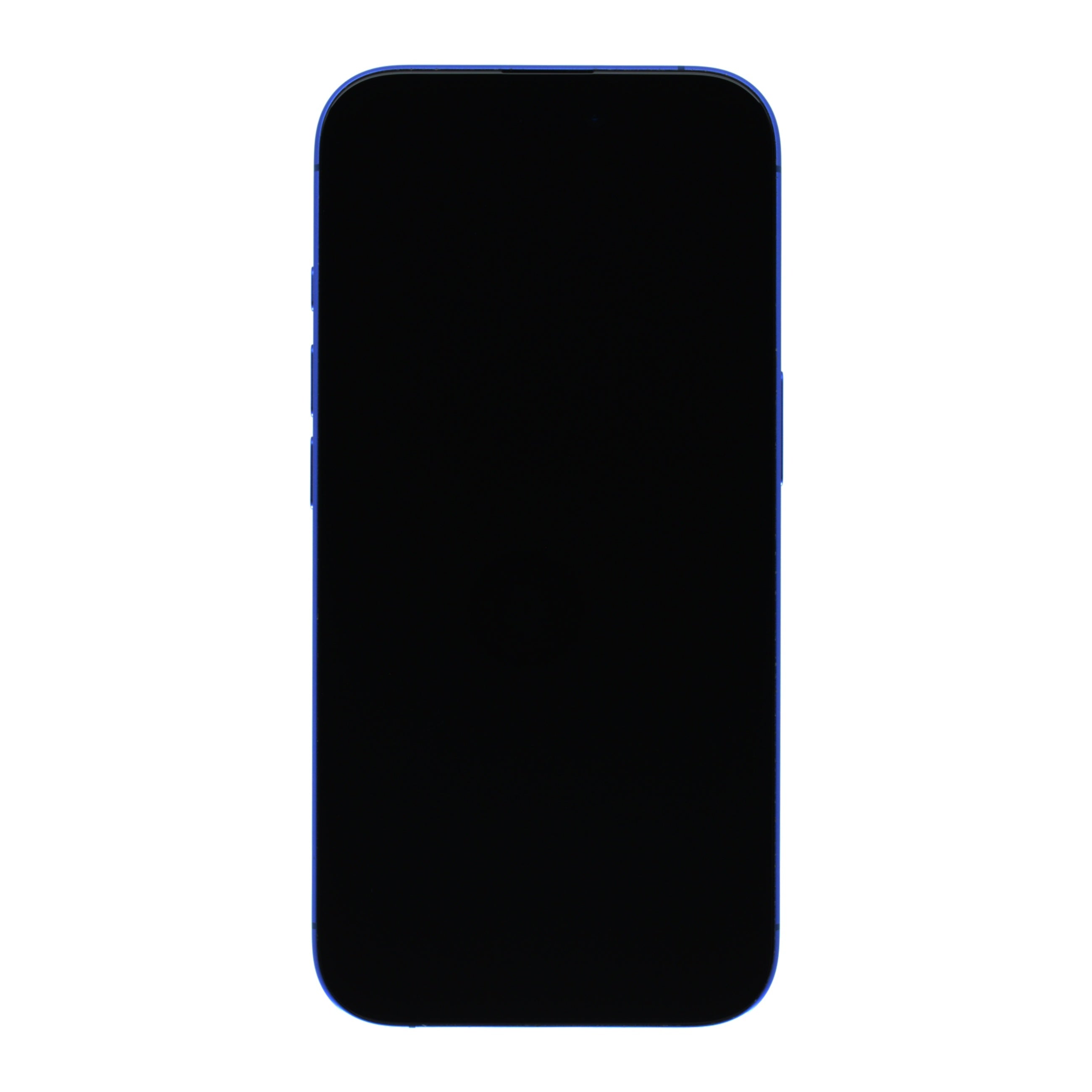 95新 Apple iPhone 16 128G 群青色 中國大陸版