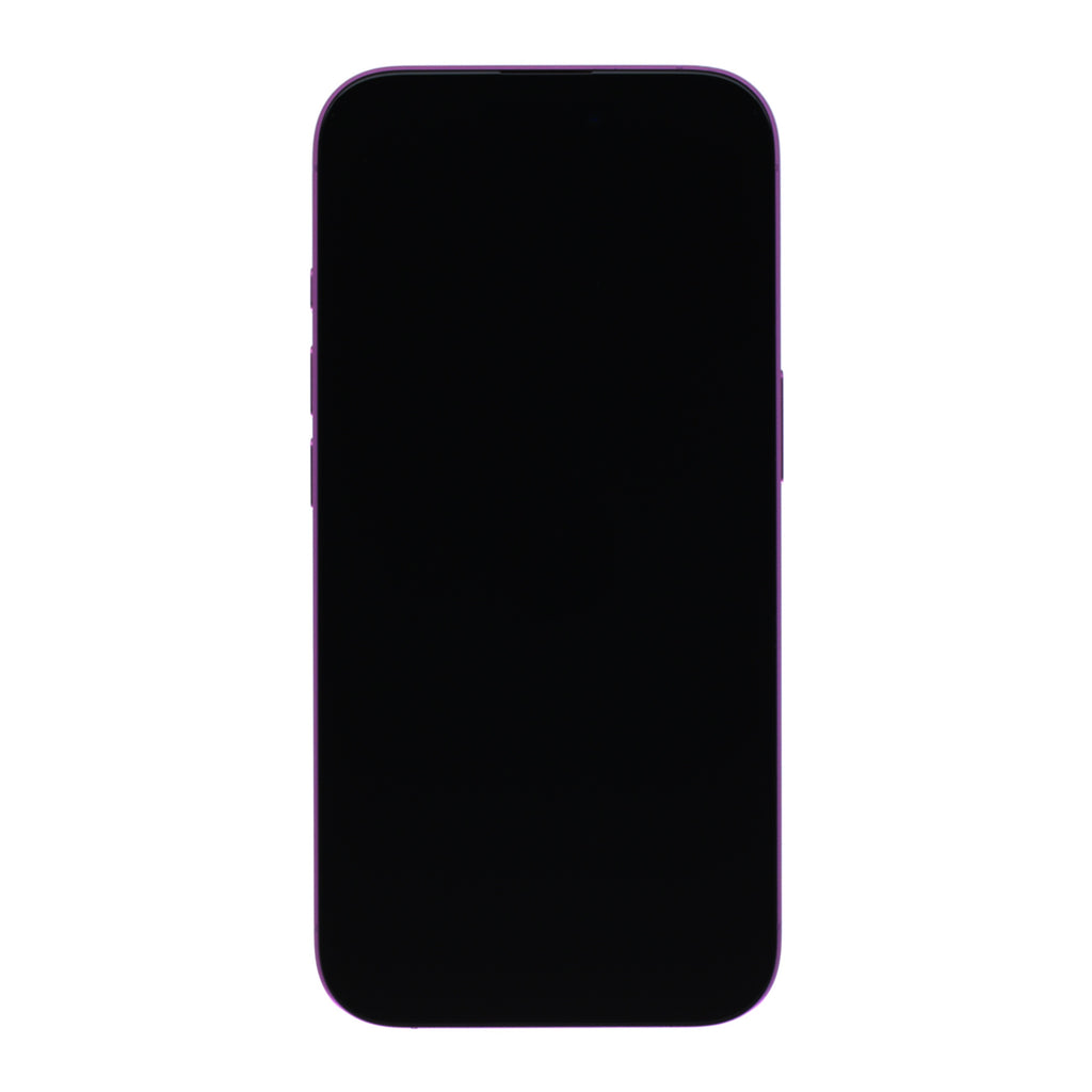 95新 Apple iPhone 16 256G 粉紅色 中國大陸版