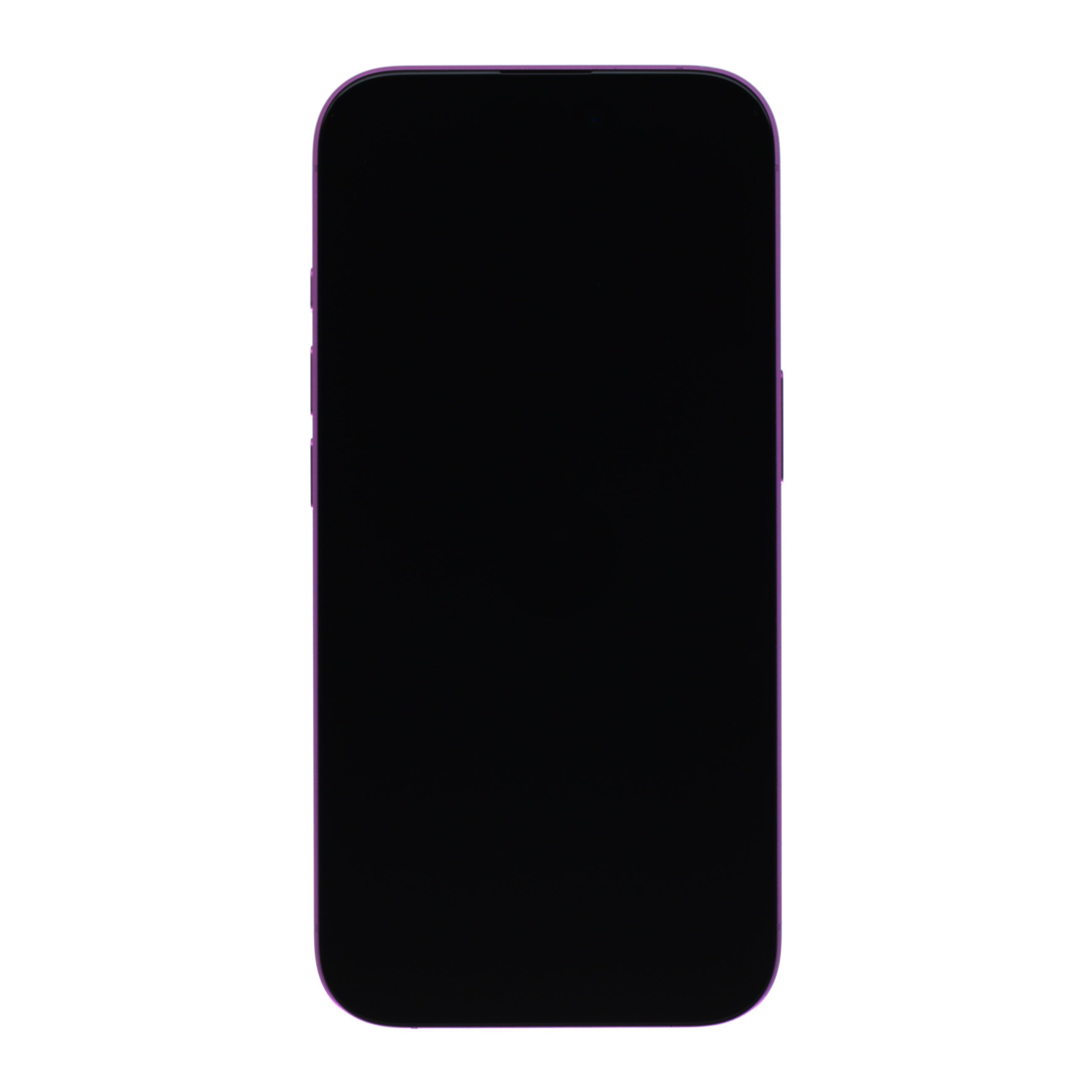 95新 Apple iPhone 16 256G 粉紅色 中國大陸版