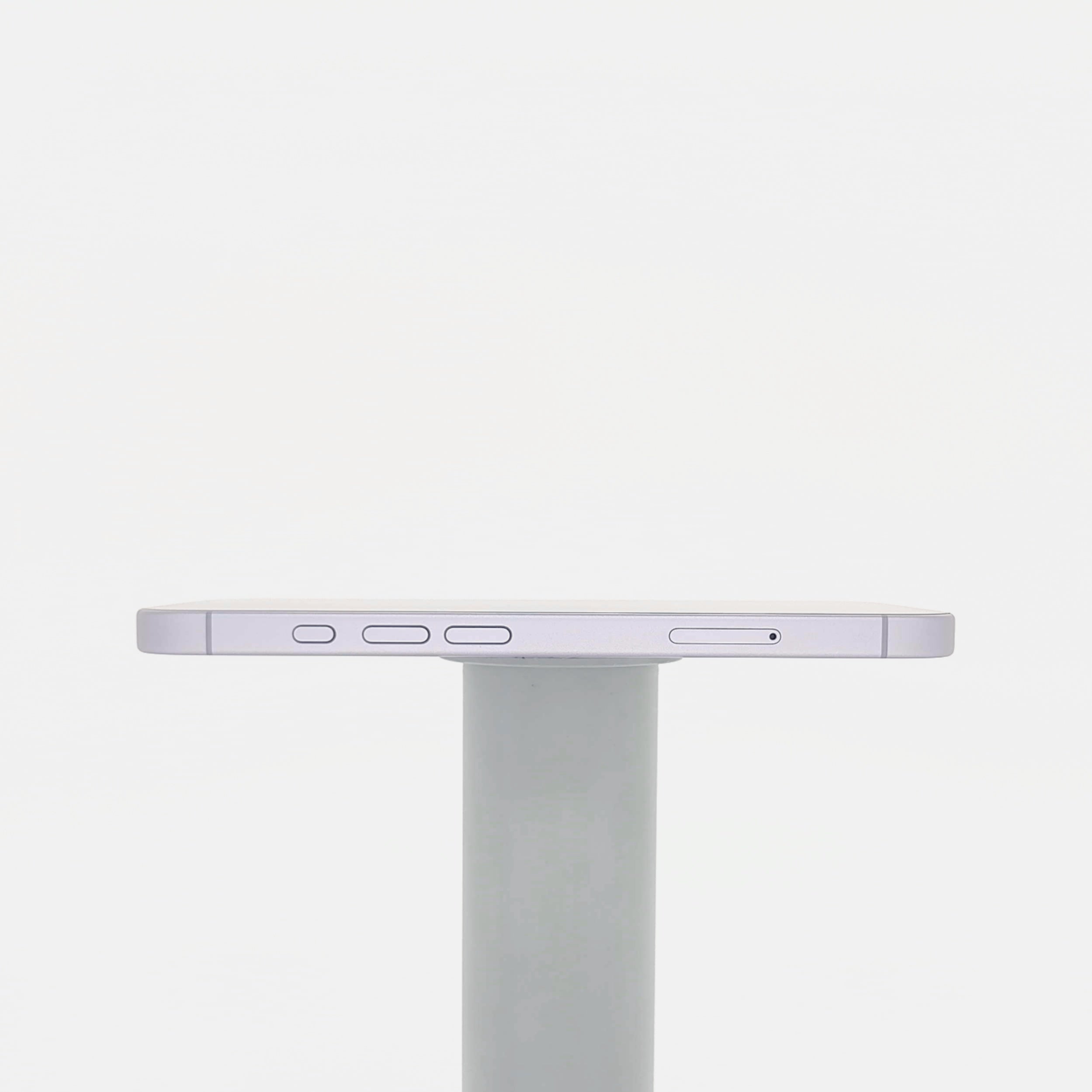 95新 Apple iPhone 17 256G 薰衣草紫色 中國大陸版
