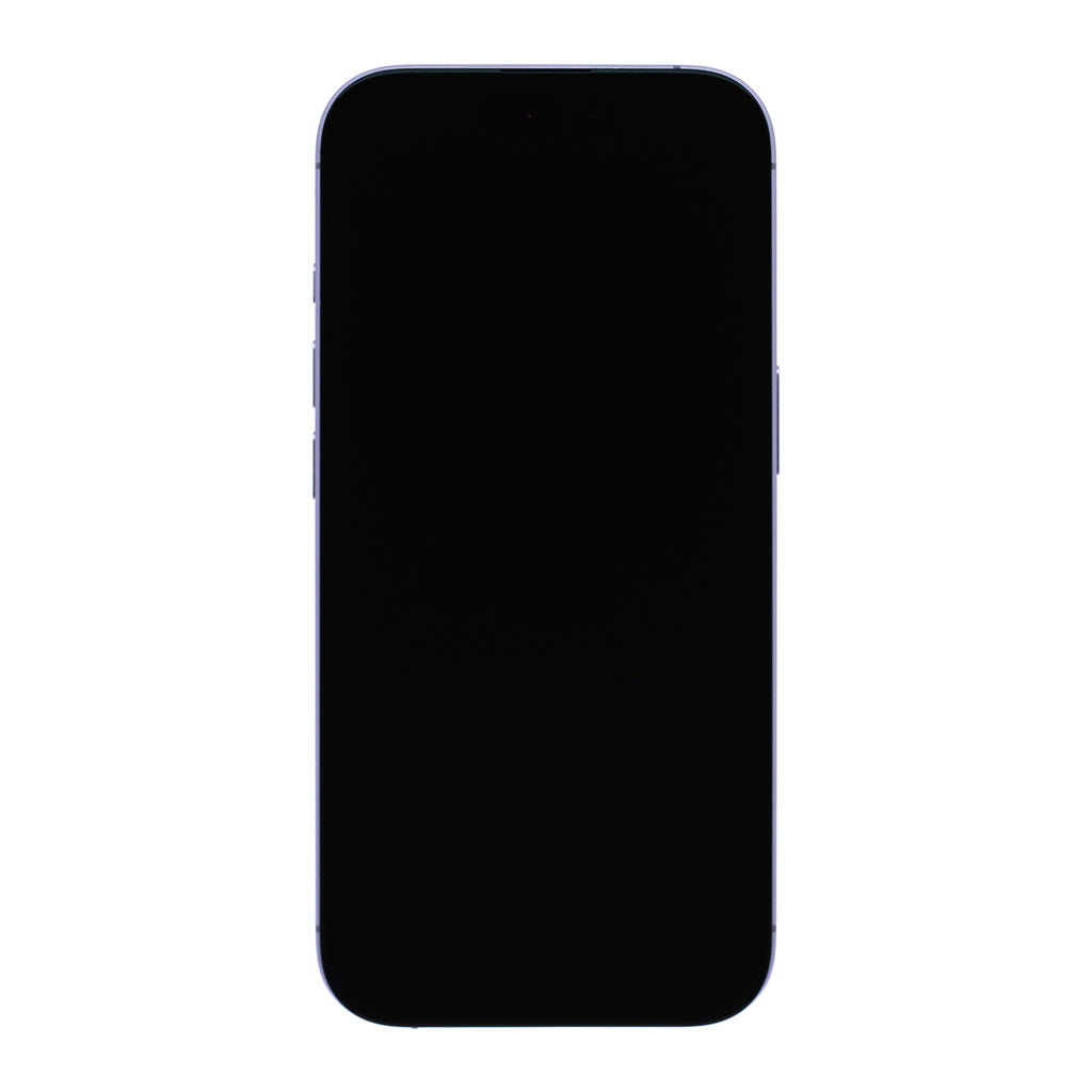 95新 Apple iPhone 17 256G 薰衣草紫色 中國大陸版