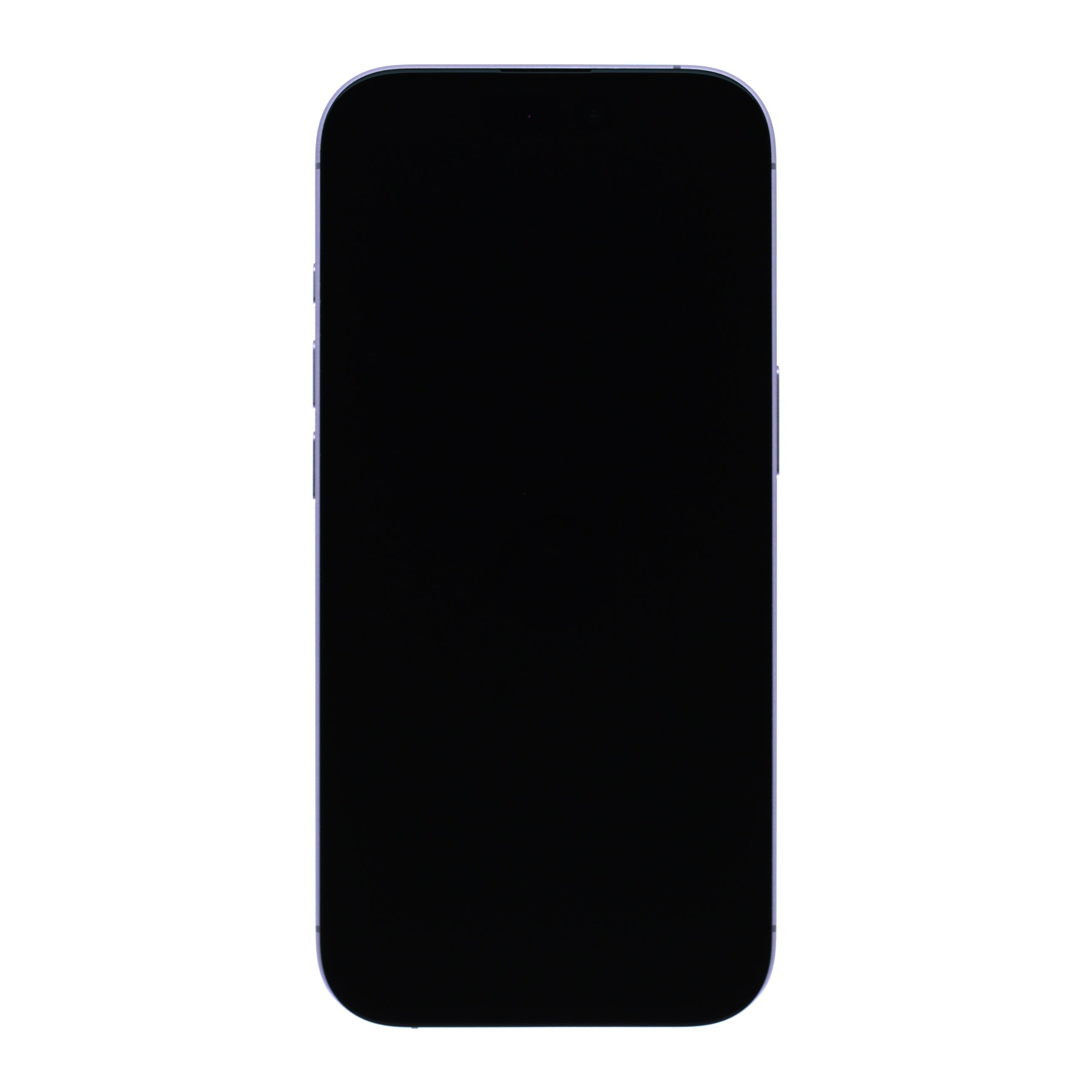 95新 Apple iPhone 17 256G 薰衣草紫色 中國大陸版