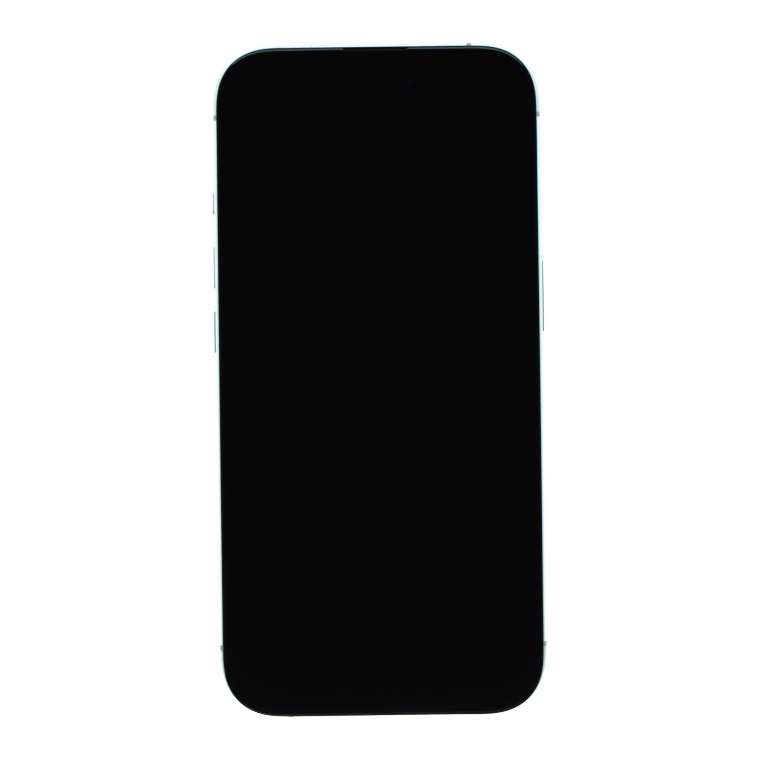 95新 Apple iPhone 16 128G 白色 中國大陸版
