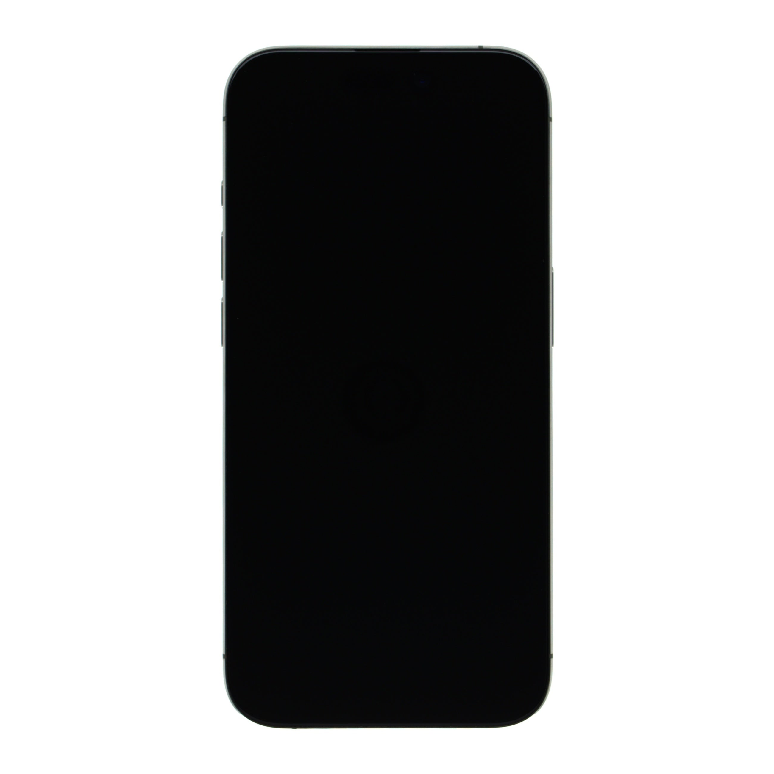 95新 Apple iPhone 15 Pro 256G 原色鈦金屬 中國大陸版
