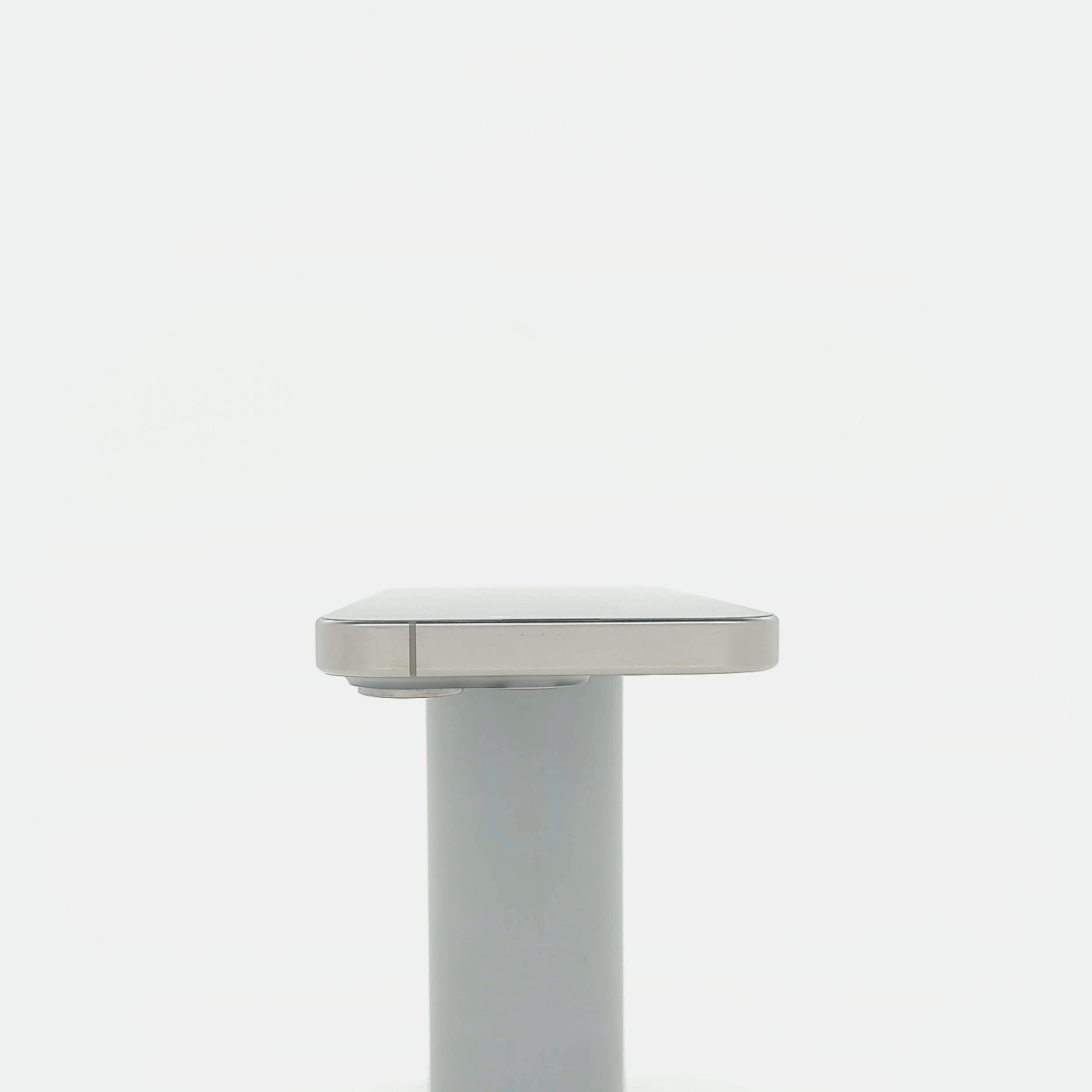 95新 Apple iPhone 15 Pro 256G 原色鈦金屬 中國大陸版