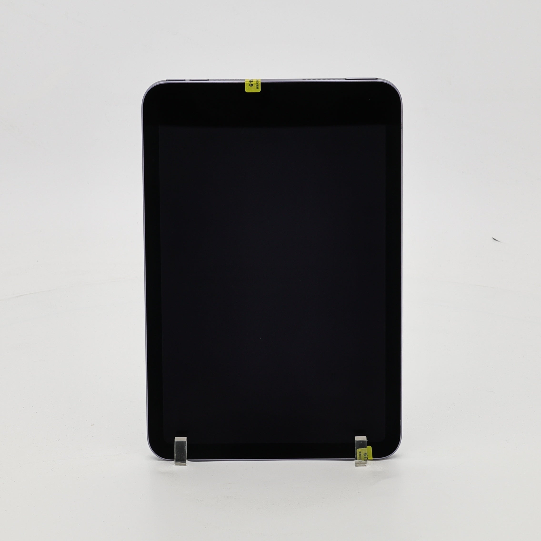 95新 Apple iPad mini6 256G 紫色 WIFI