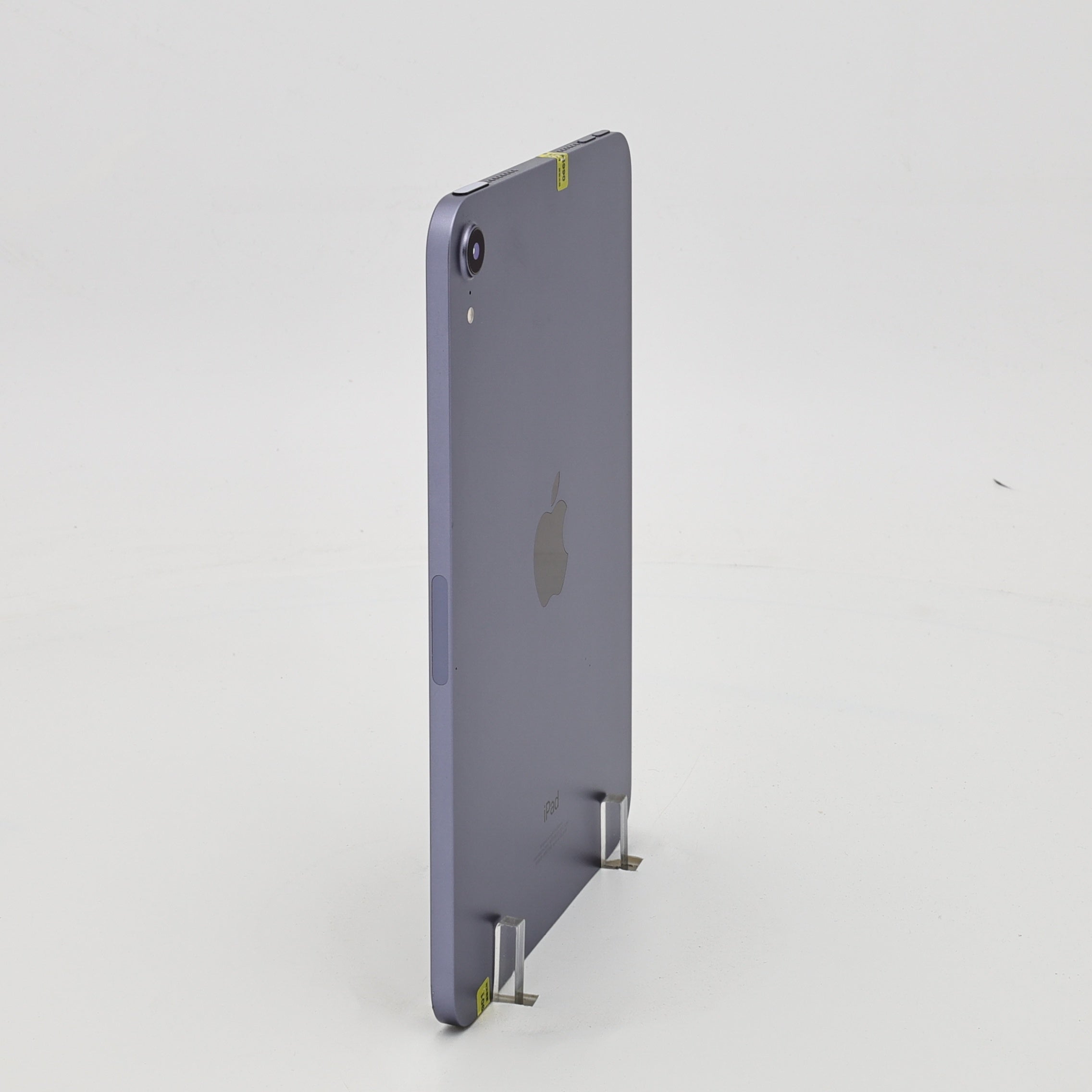 95新 Apple iPad mini6 256G 紫色 WIFI